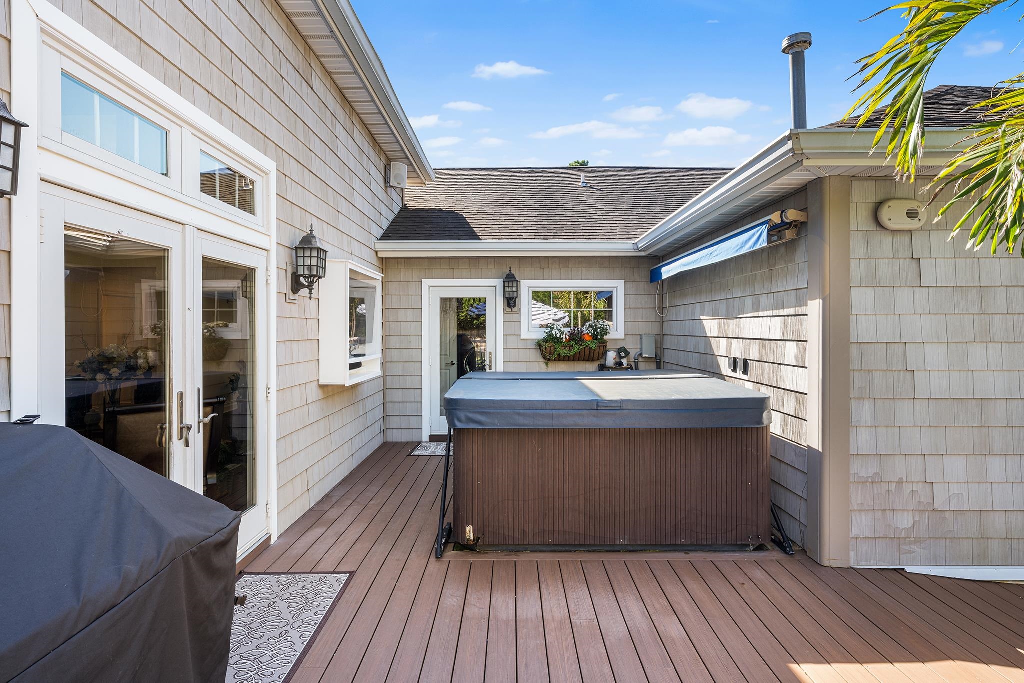 18 Brook Ridge Road - Picture 10