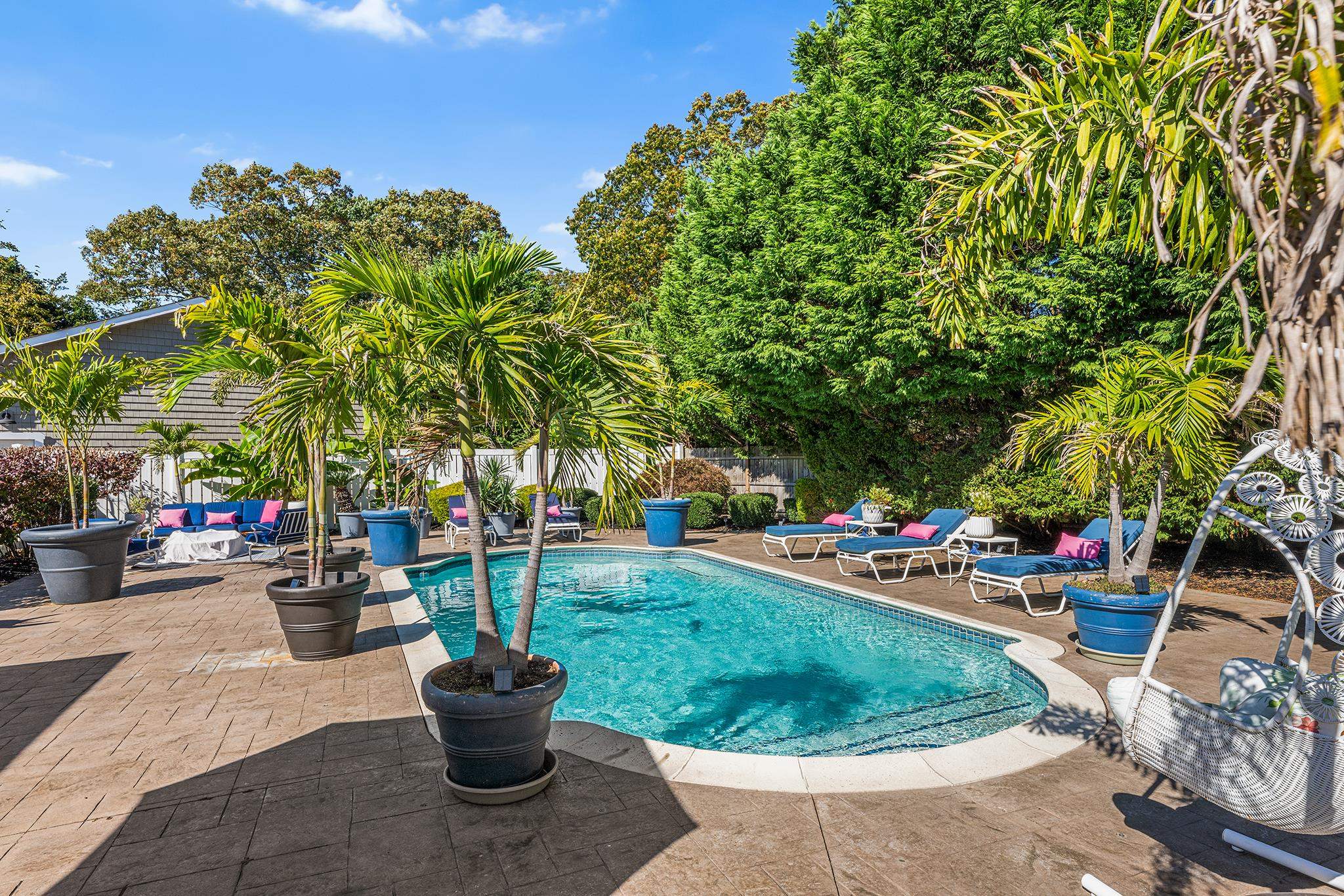 18 Brook Ridge Road - Picture 11