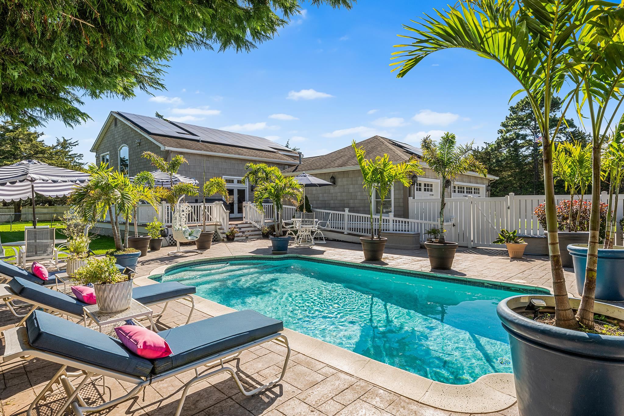 18 Brook Ridge Road - Picture 12