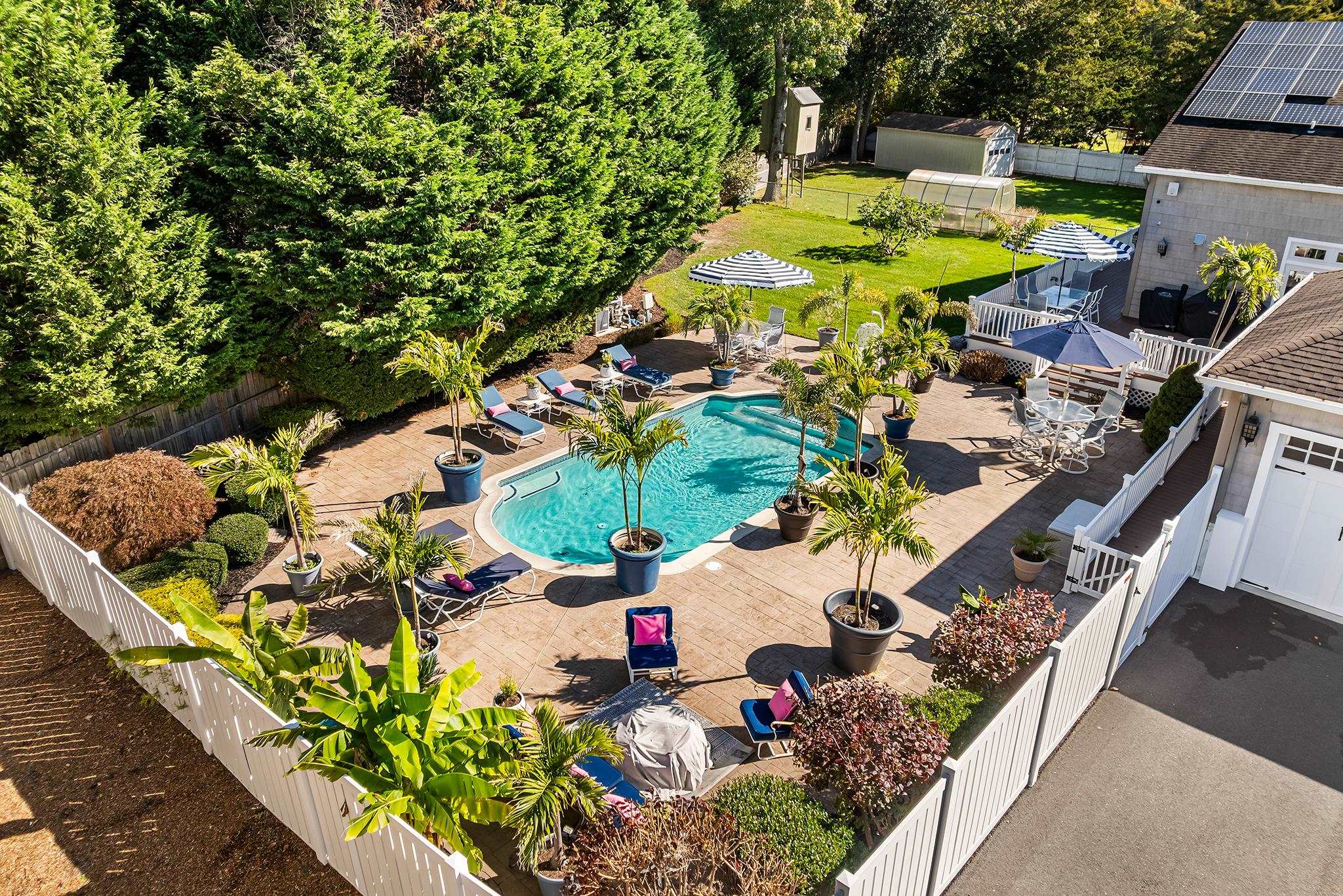 18 Brook Ridge Road - Picture 14