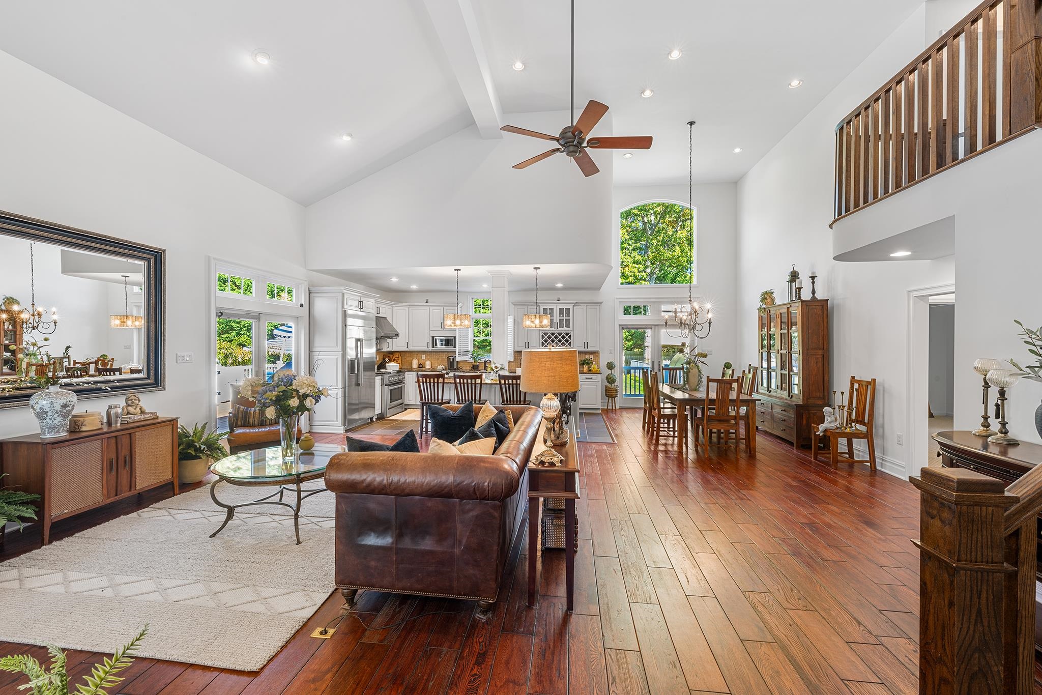 18 Brook Ridge Road - Picture 15