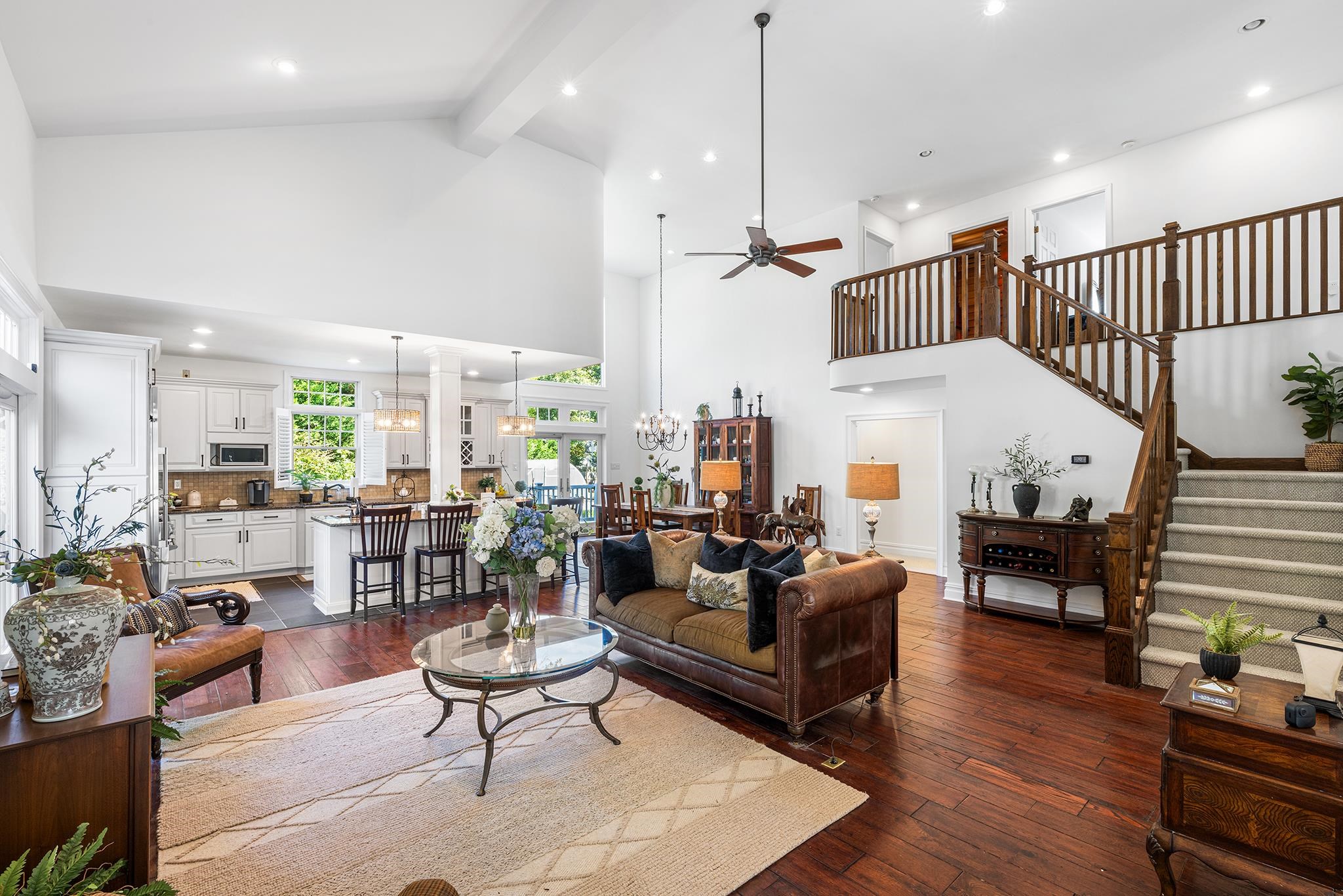 18 Brook Ridge Road - Picture 16