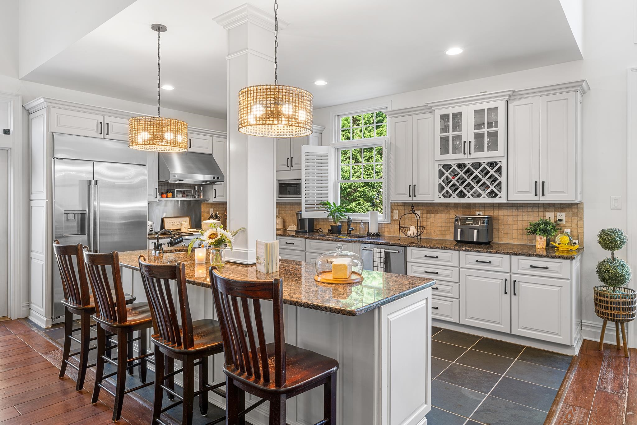 18 Brook Ridge Road - Picture 19