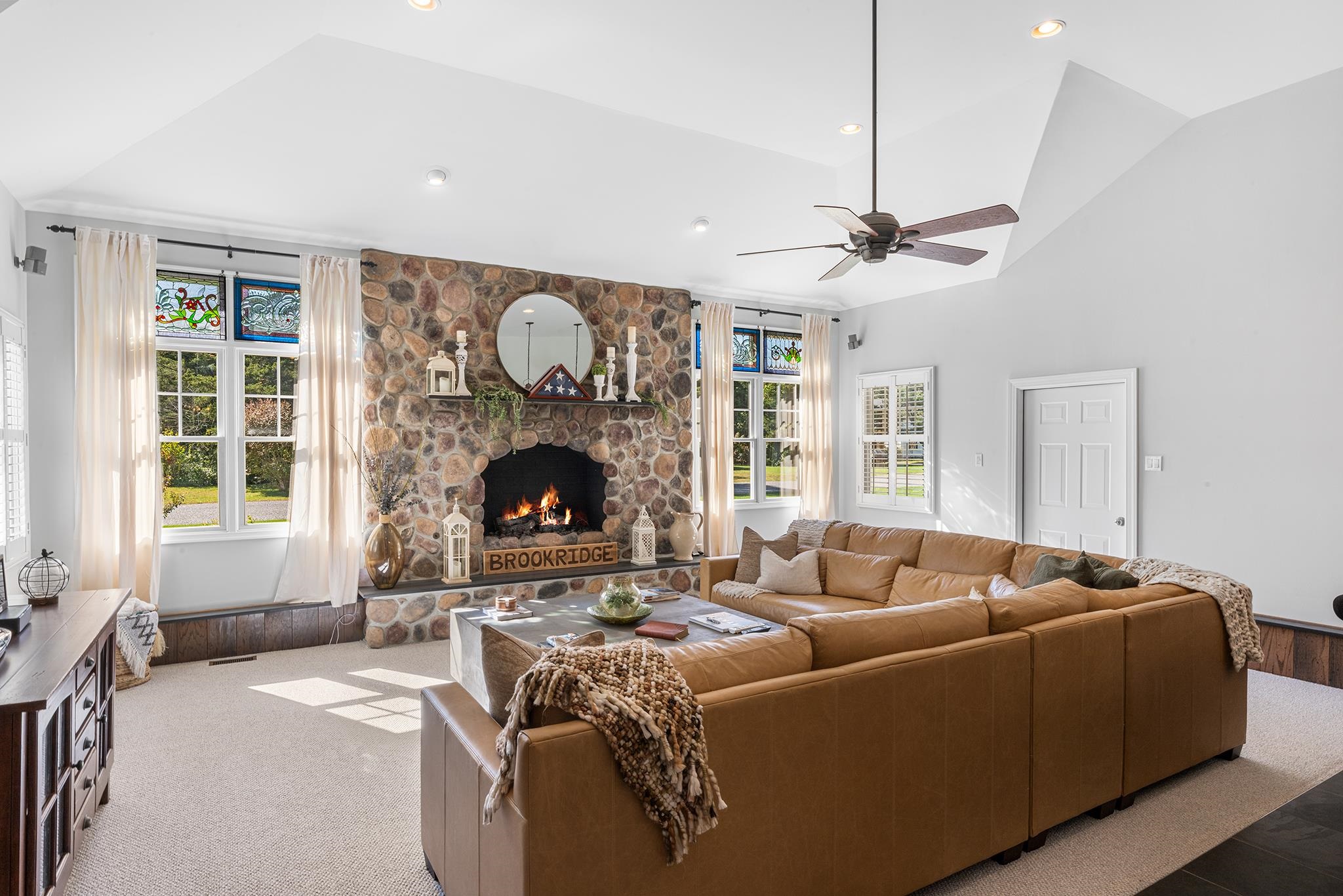 18 Brook Ridge Road - Picture 24