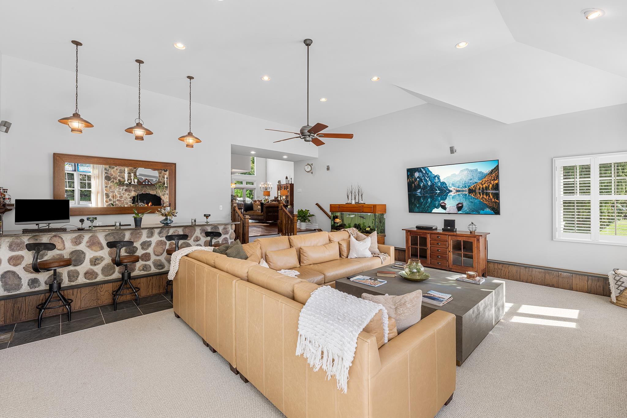 18 Brook Ridge Road - Picture 26