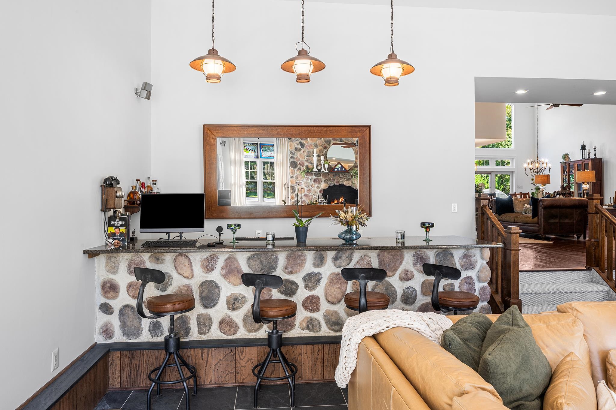 18 Brook Ridge Road - Picture 27