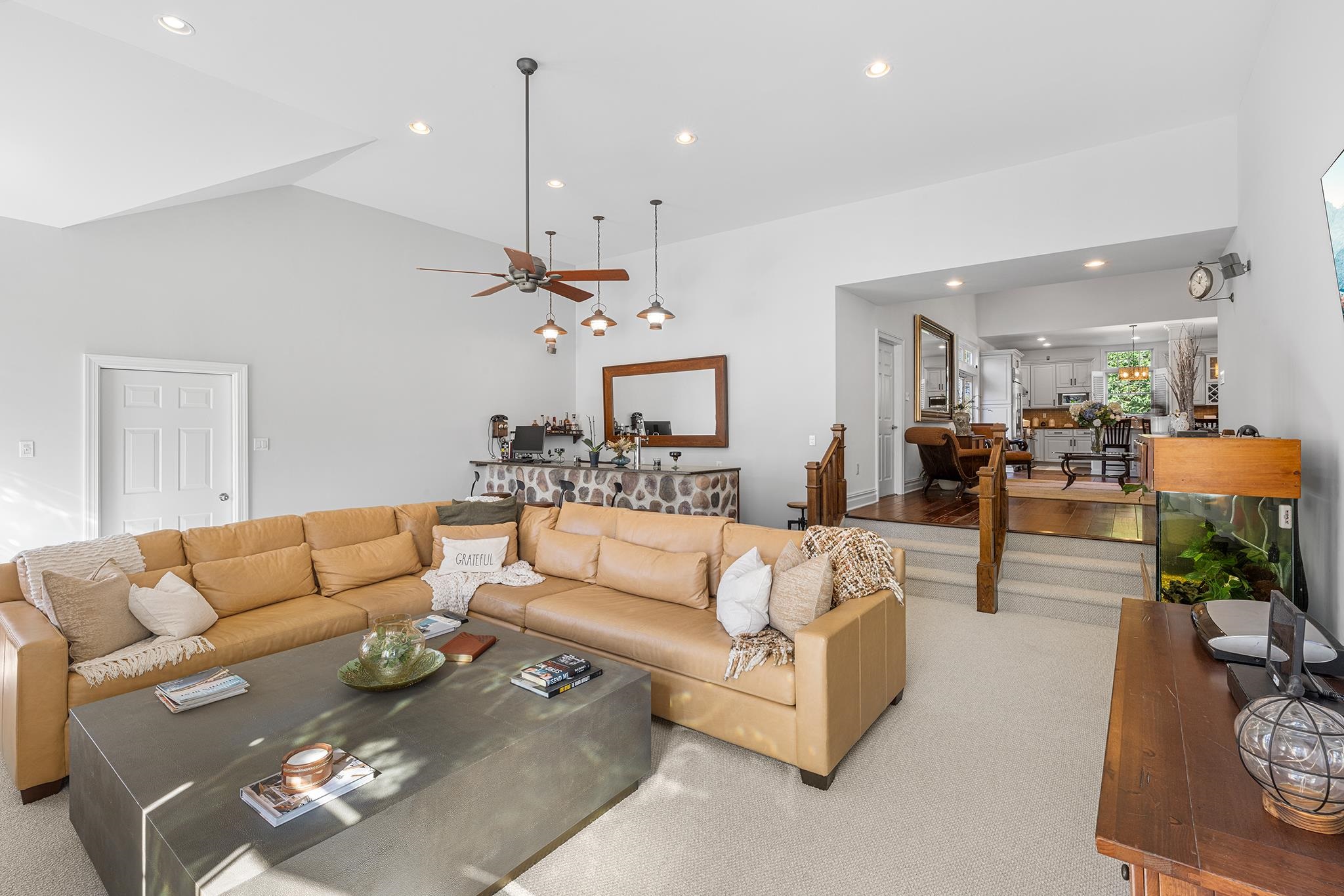 18 Brook Ridge Road - Picture 28