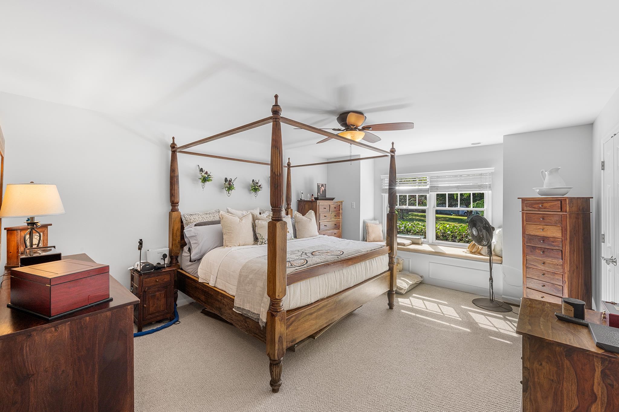 18 Brook Ridge Road - Picture 30