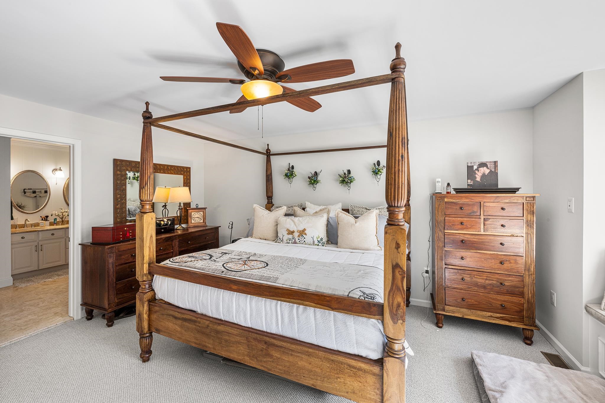 18 Brook Ridge Road - Picture 31