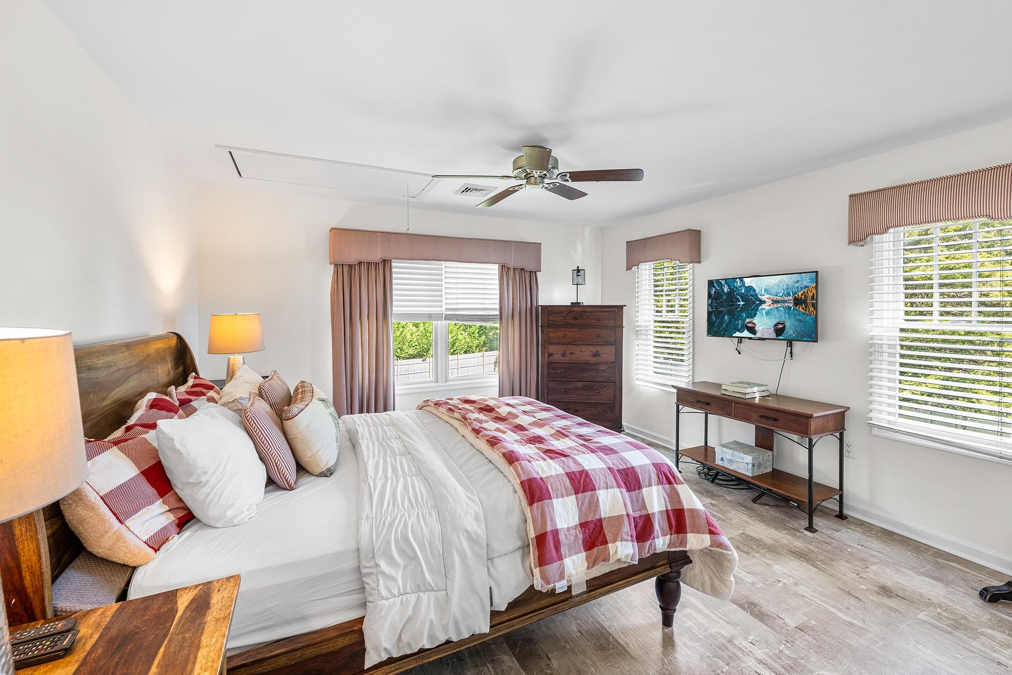 18 Brook Ridge Road - Picture 34