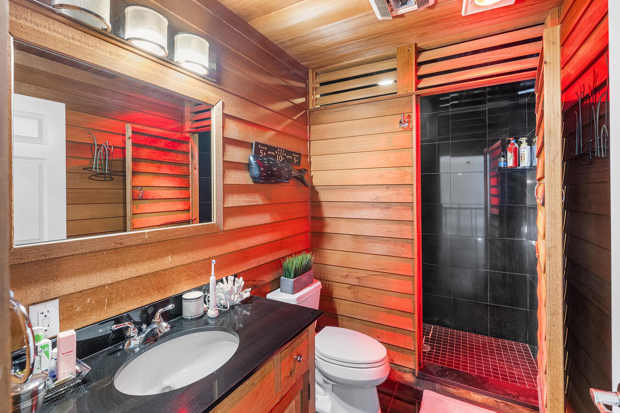 18 Brook Ridge Road - Picture 35