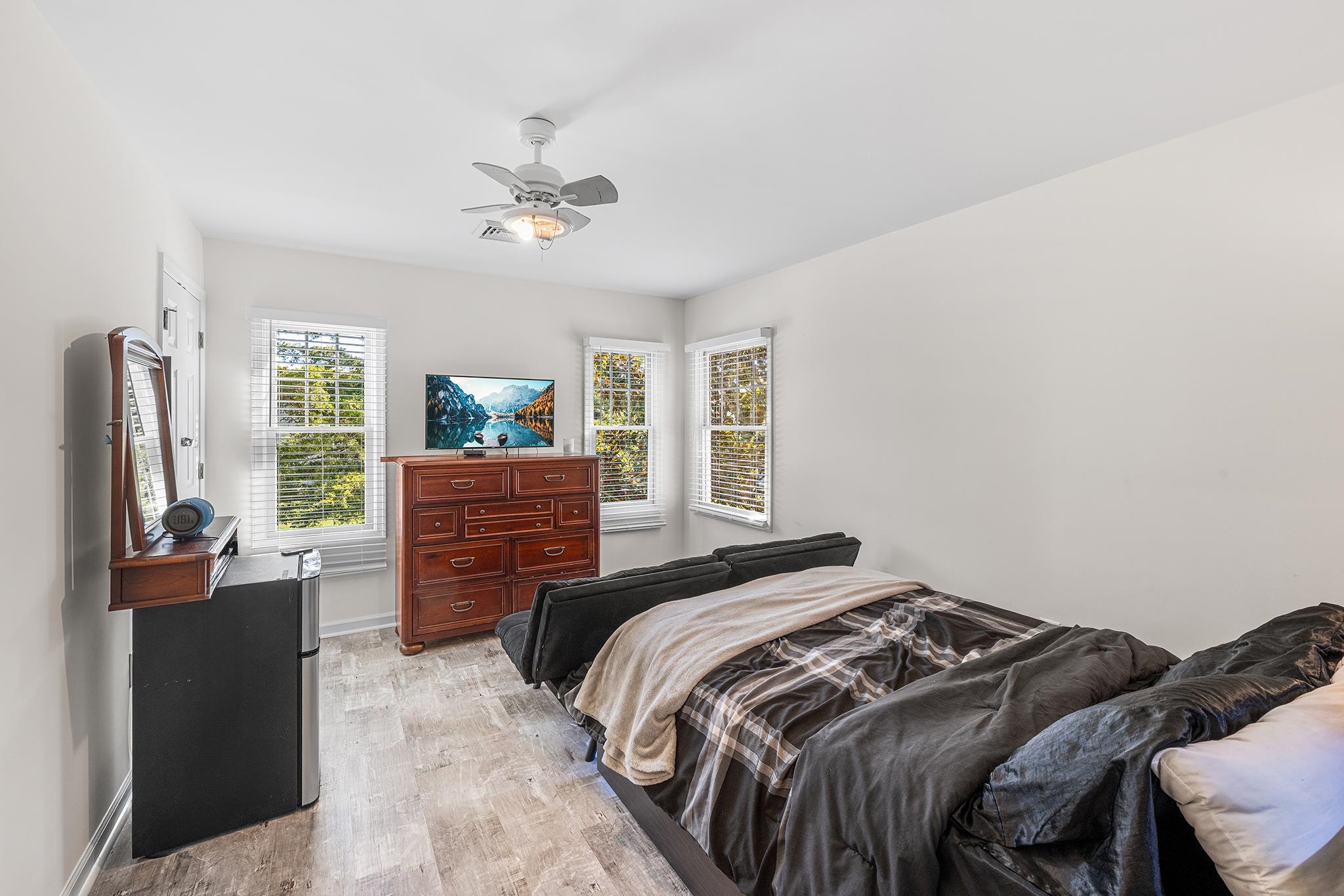 18 Brook Ridge Road - Picture 36