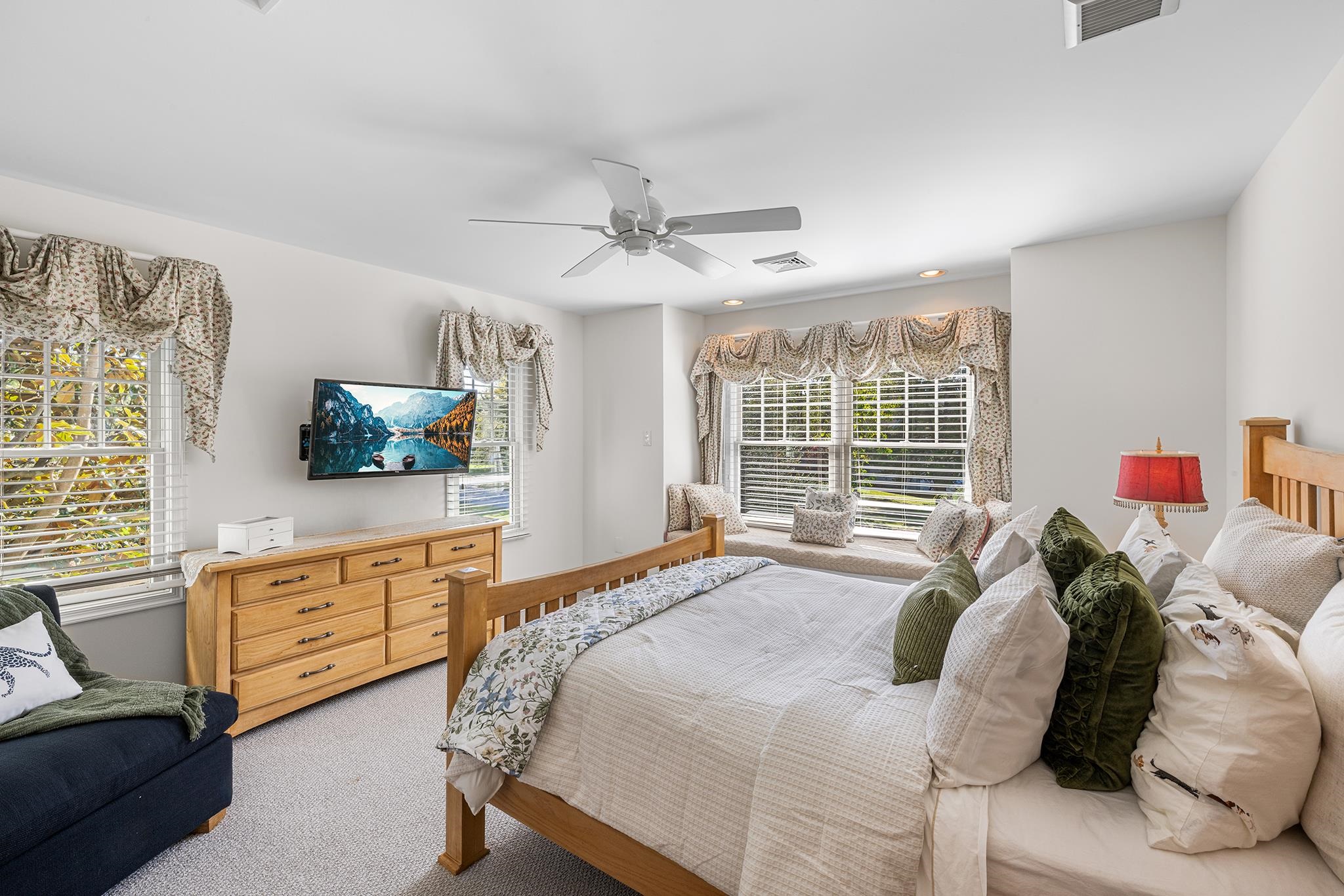 18 Brook Ridge Road - Picture 37