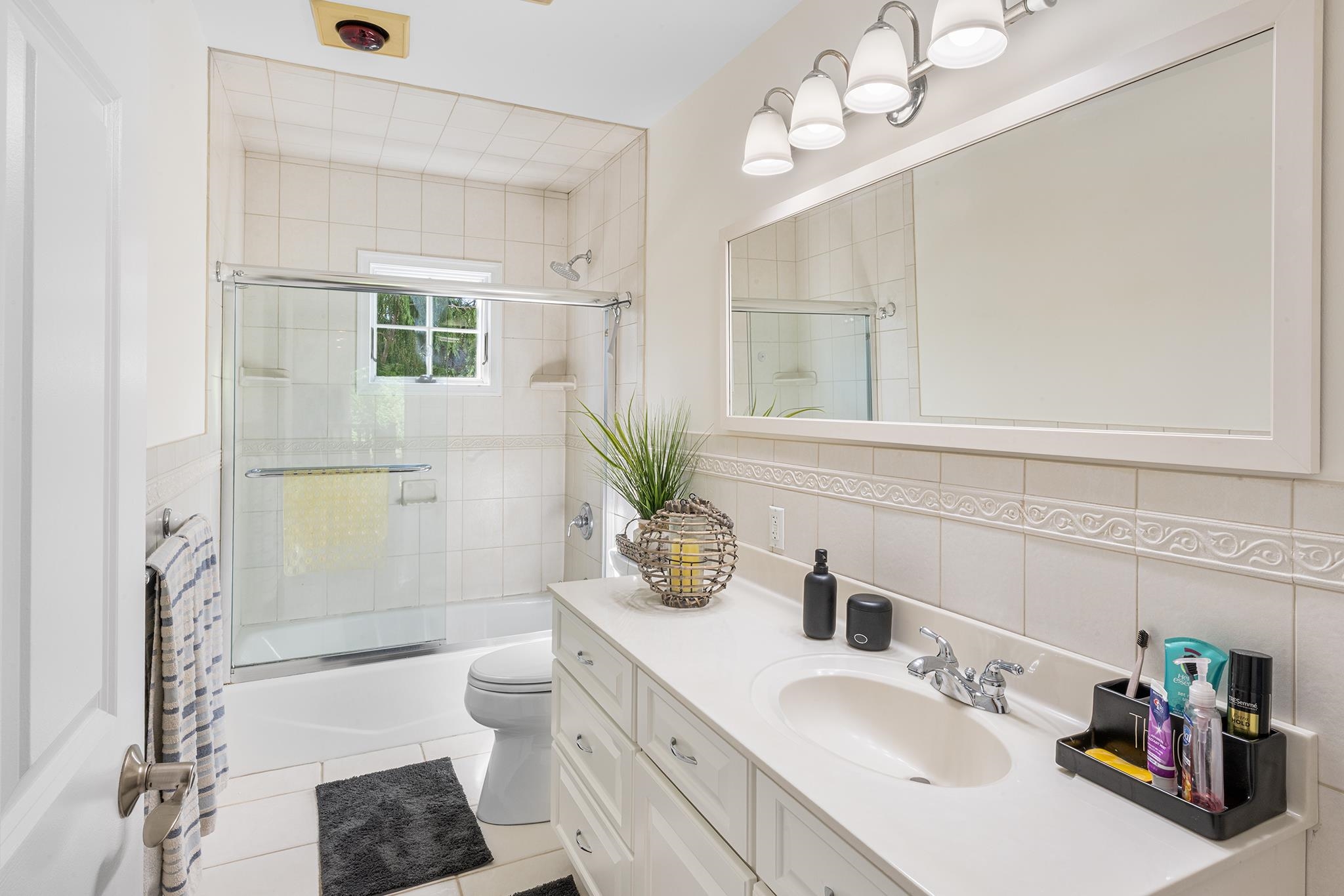 18 Brook Ridge Road - Picture 39