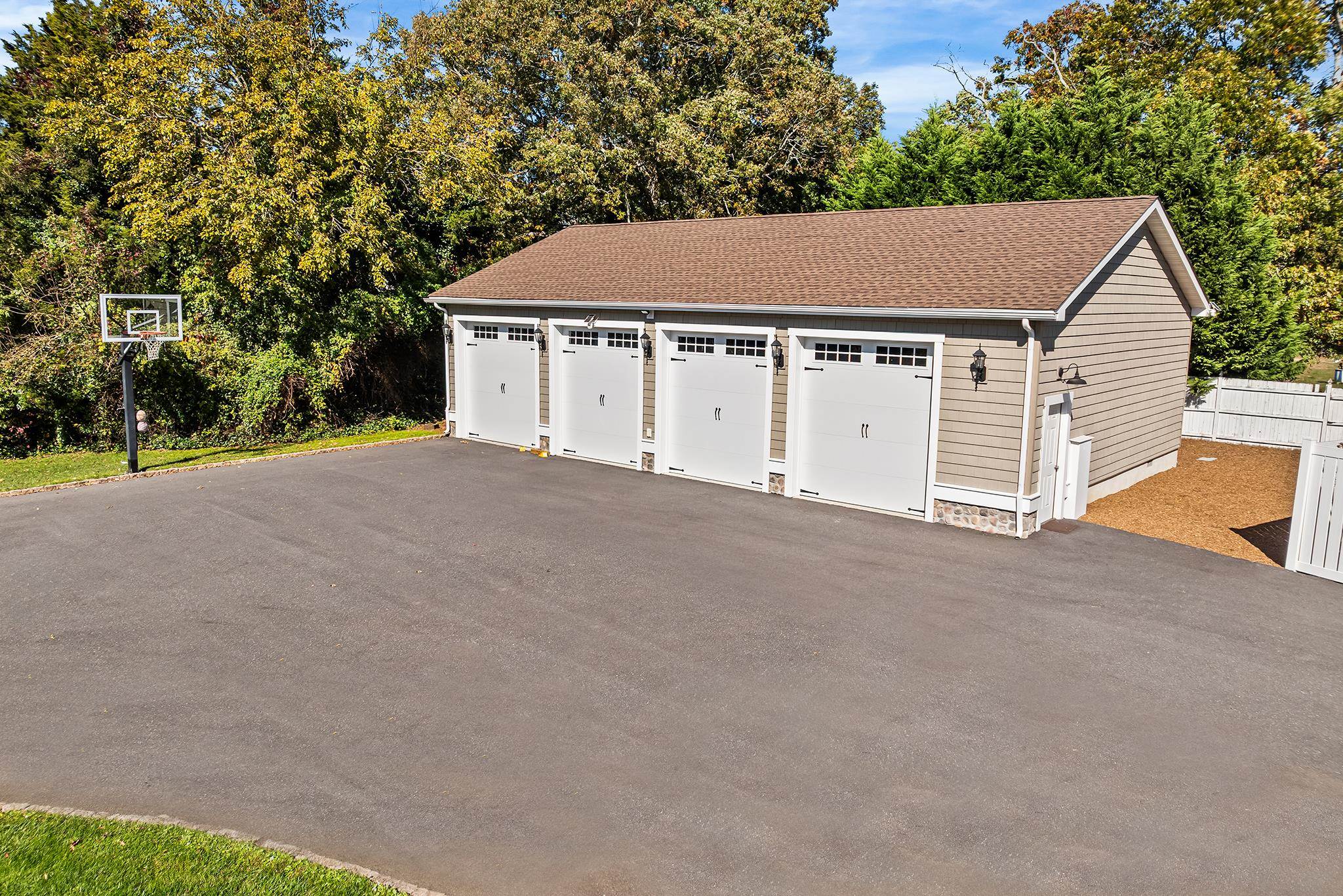 18 Brook Ridge Road - Picture 4