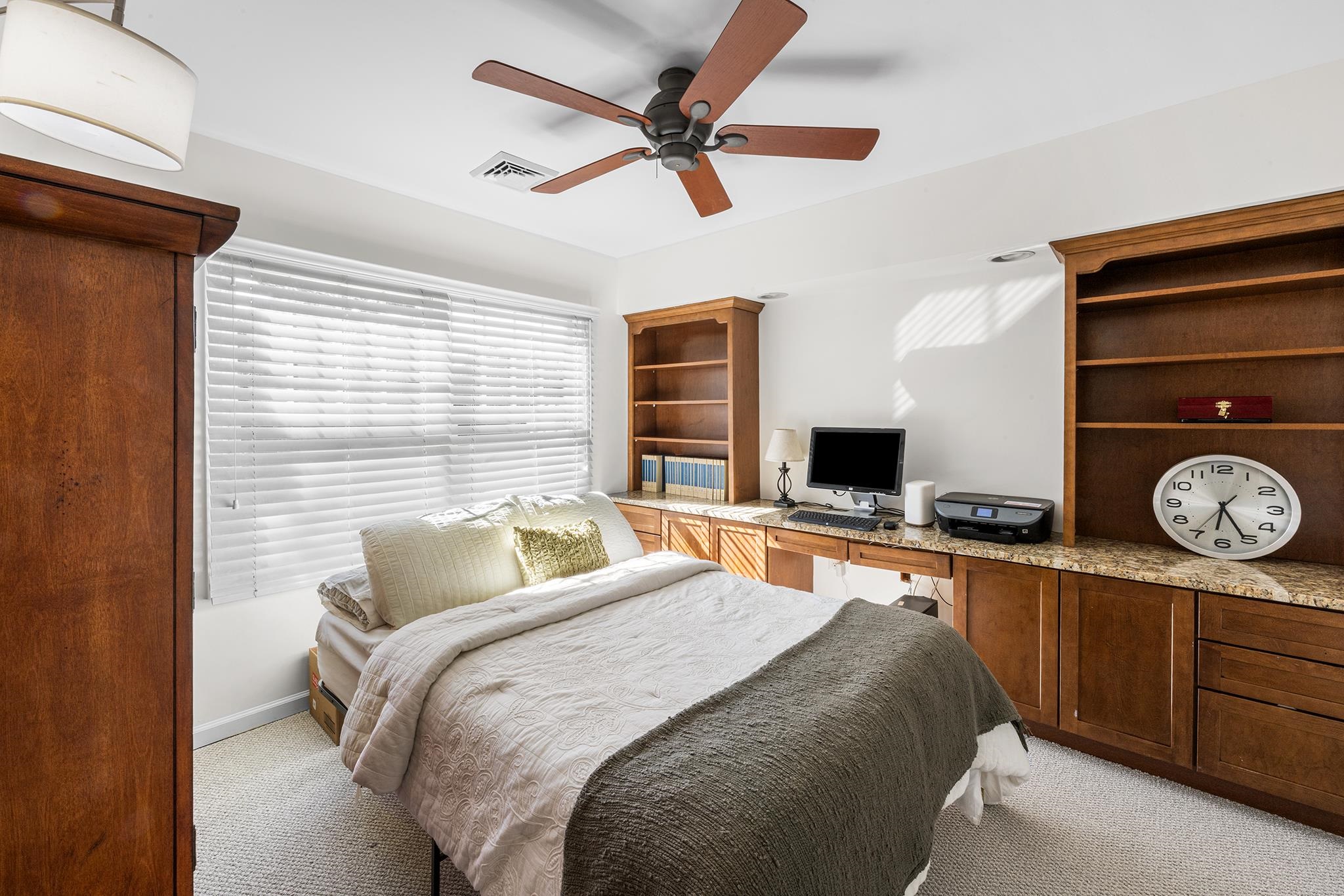 18 Brook Ridge Road - Picture 40