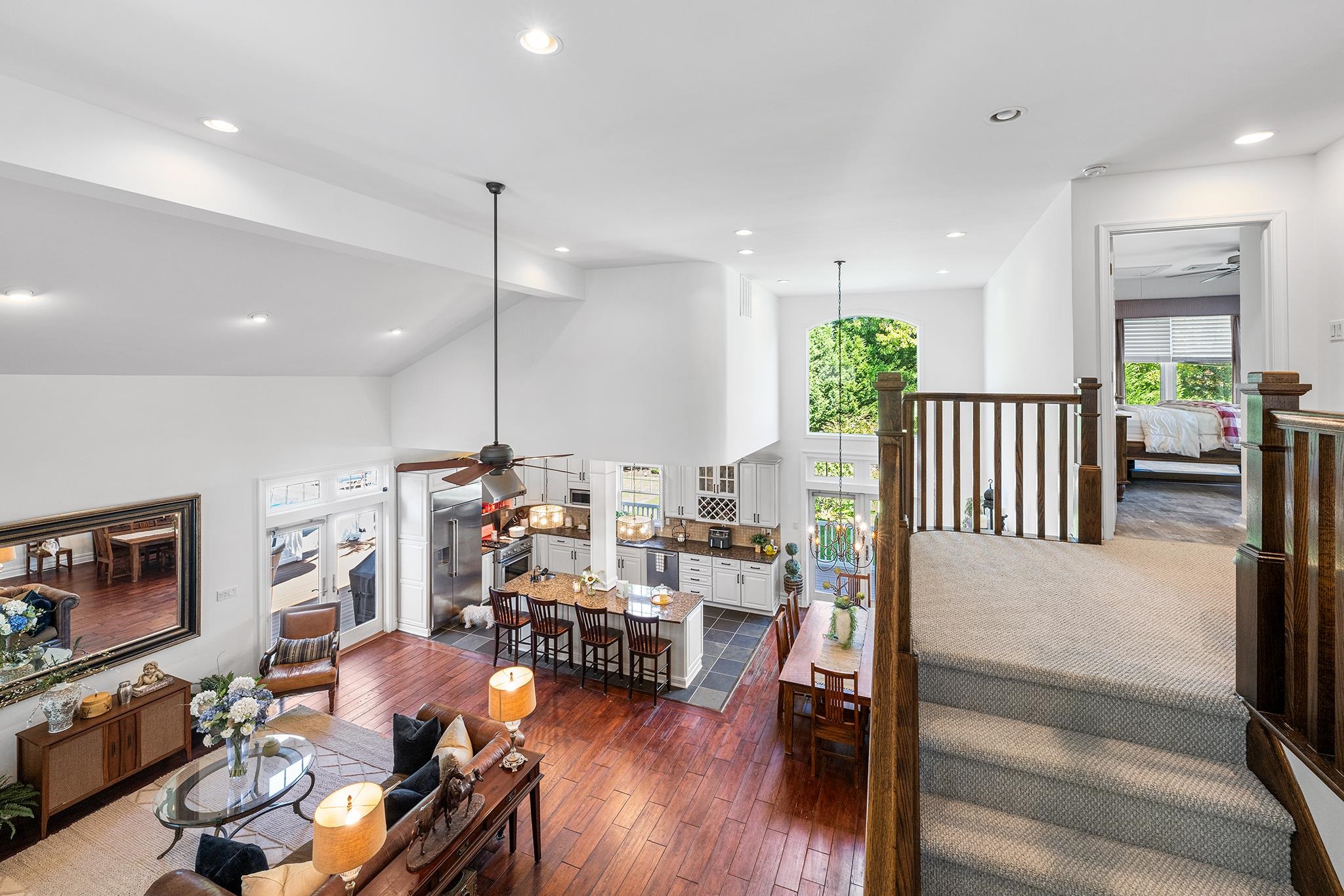 18 Brook Ridge Road - Picture 41