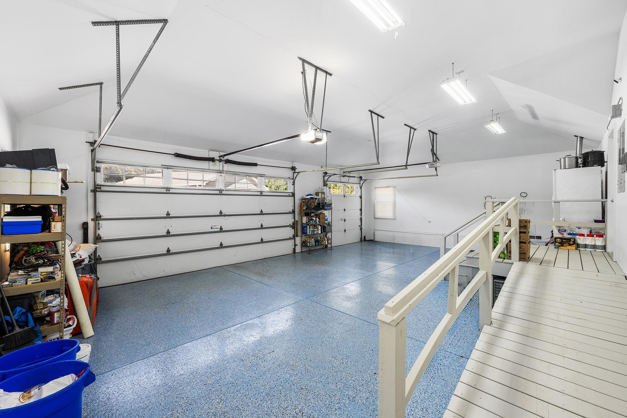 18 Brook Ridge Road - Picture 42