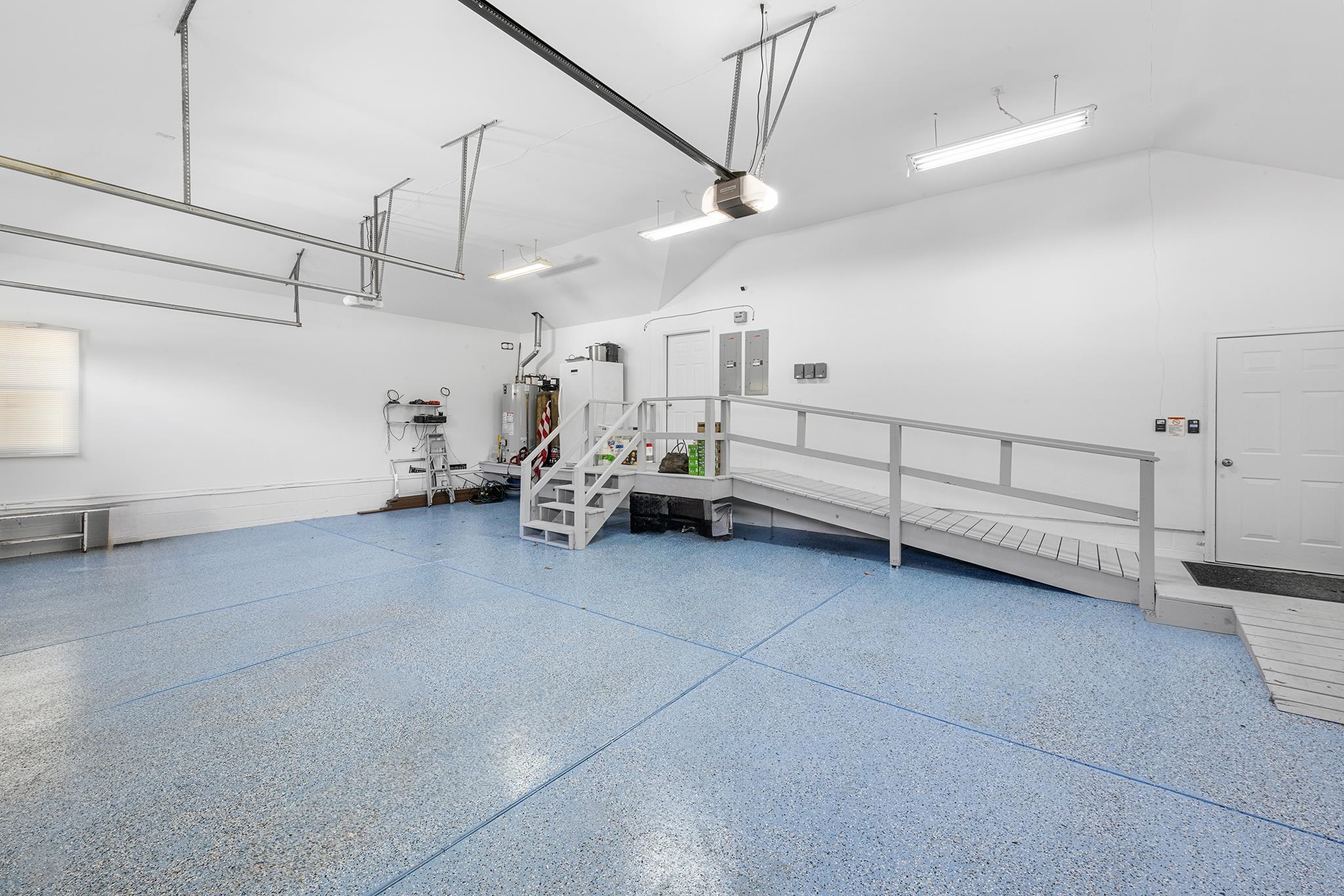 18 Brook Ridge Road - Picture 43