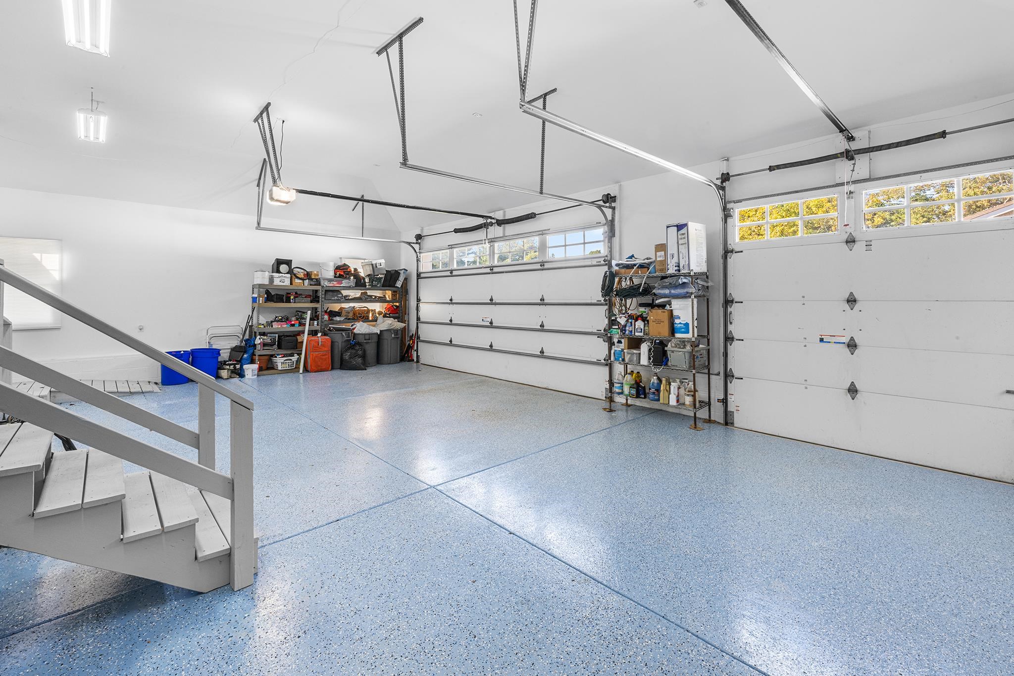 18 Brook Ridge Road - Picture 44