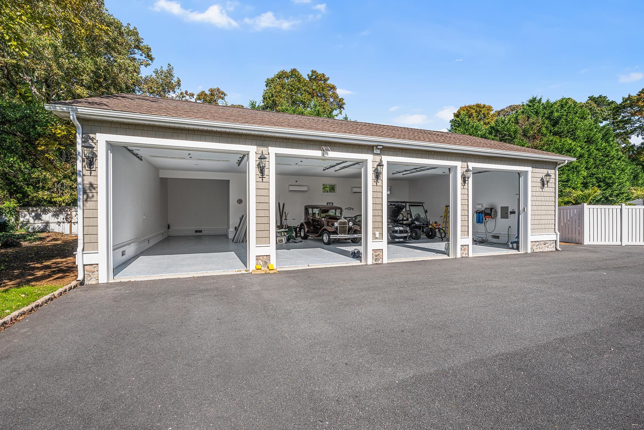 18 Brook Ridge Road - Picture 45