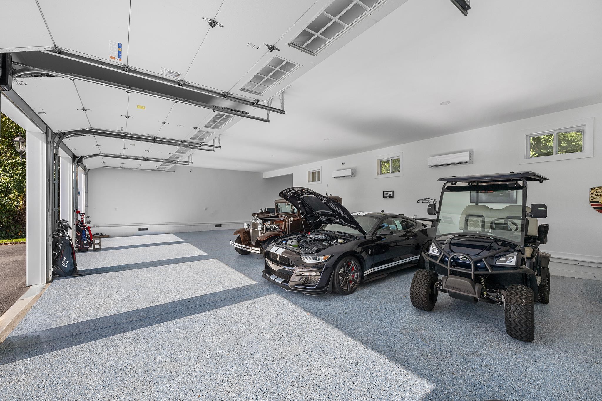 18 Brook Ridge Road - Picture 46