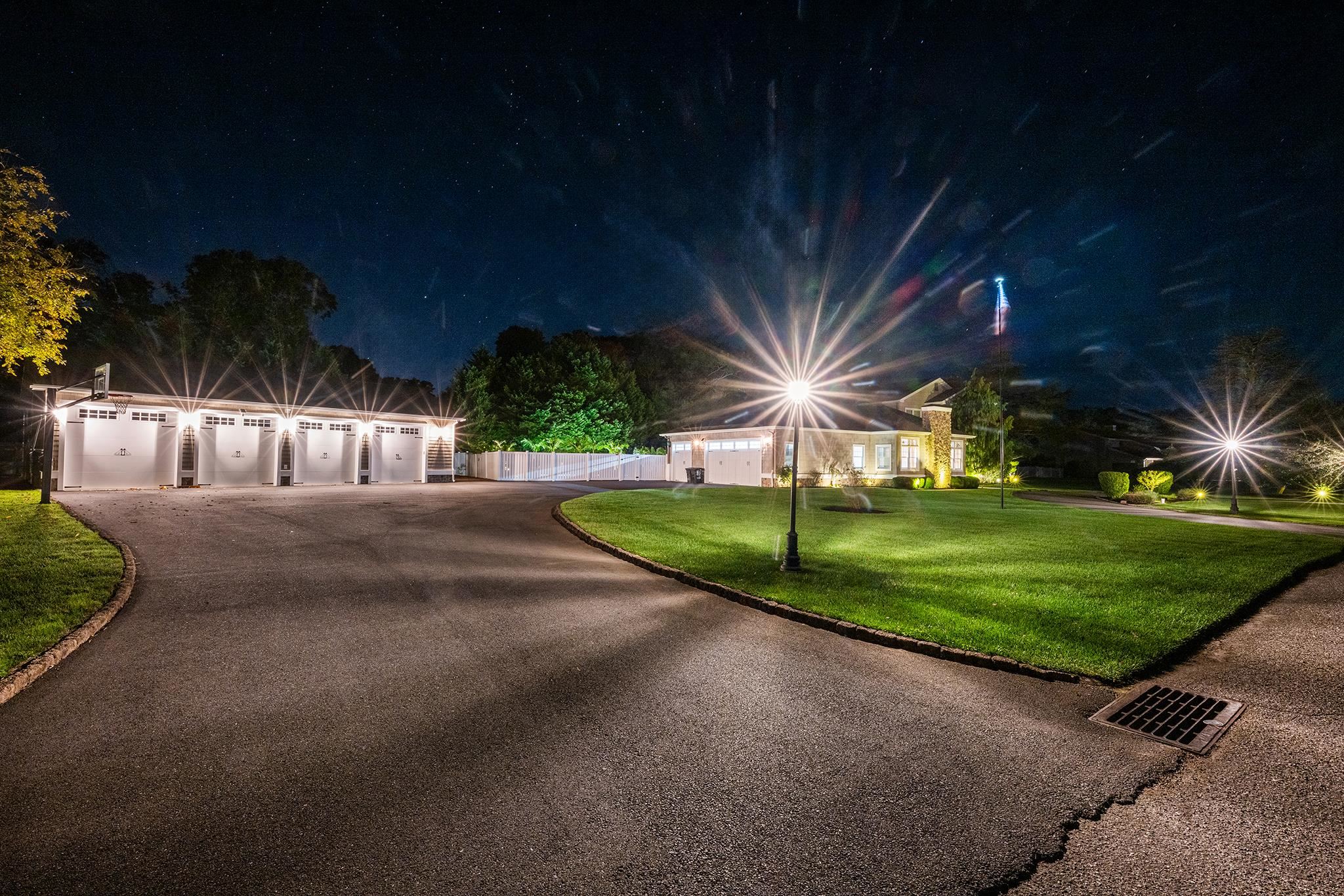 18 Brook Ridge Road - Picture 47