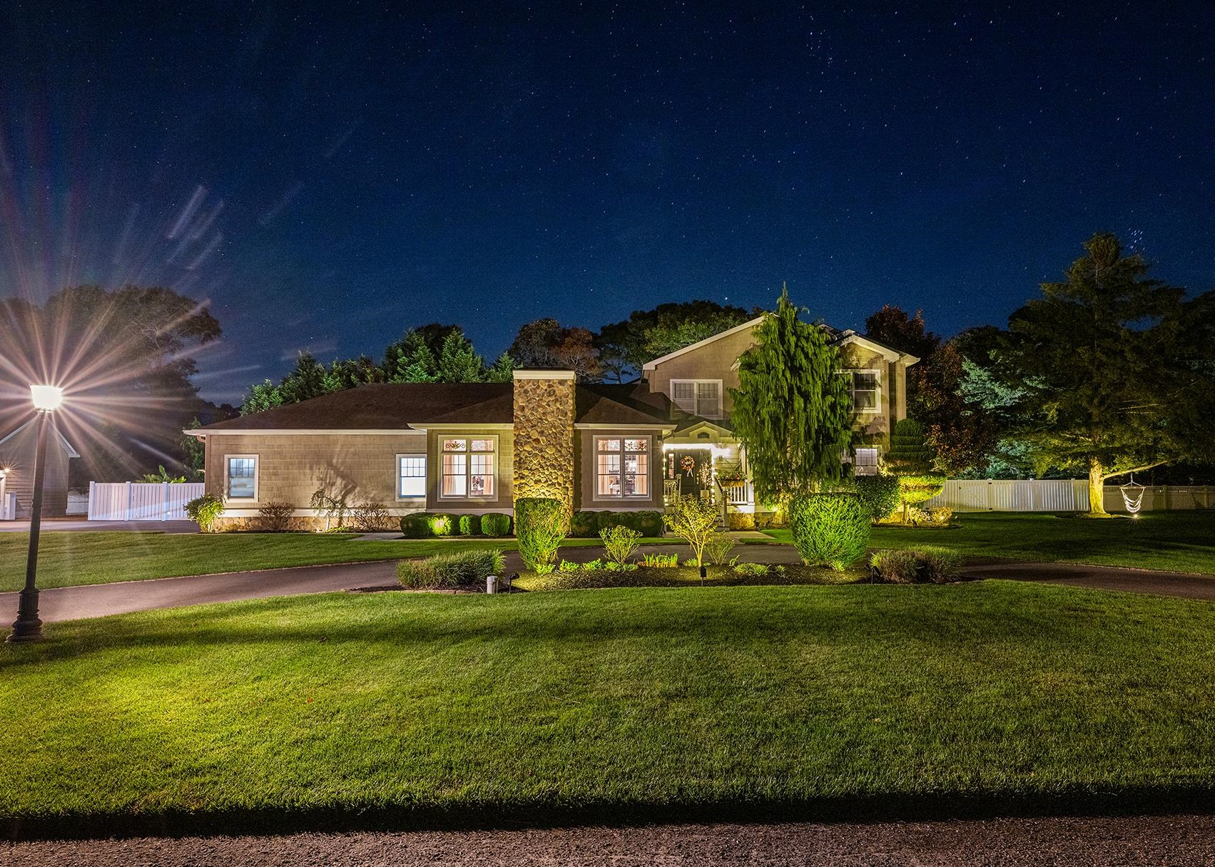 18 Brook Ridge Road - Picture 48