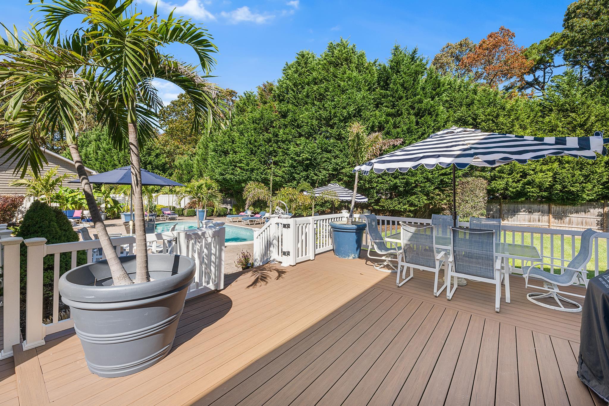 18 Brook Ridge Road - Picture 9