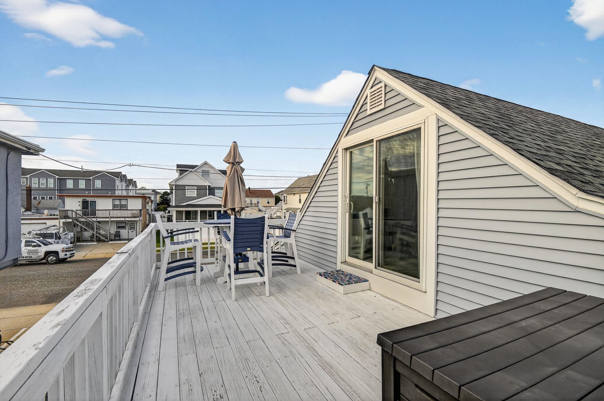 333 E 4th Avenue - Picture 10