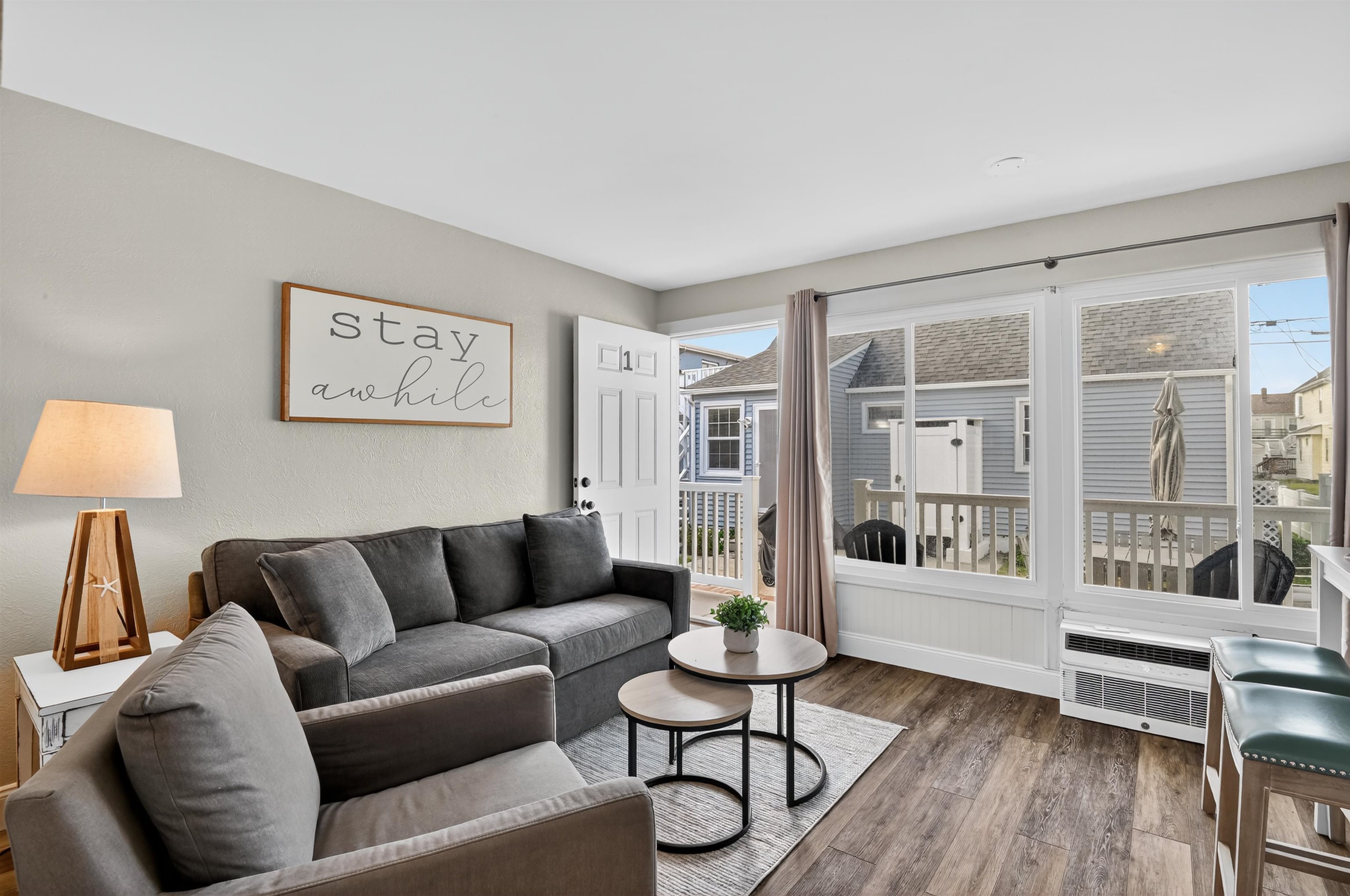 333 E 4th Avenue - Picture 13