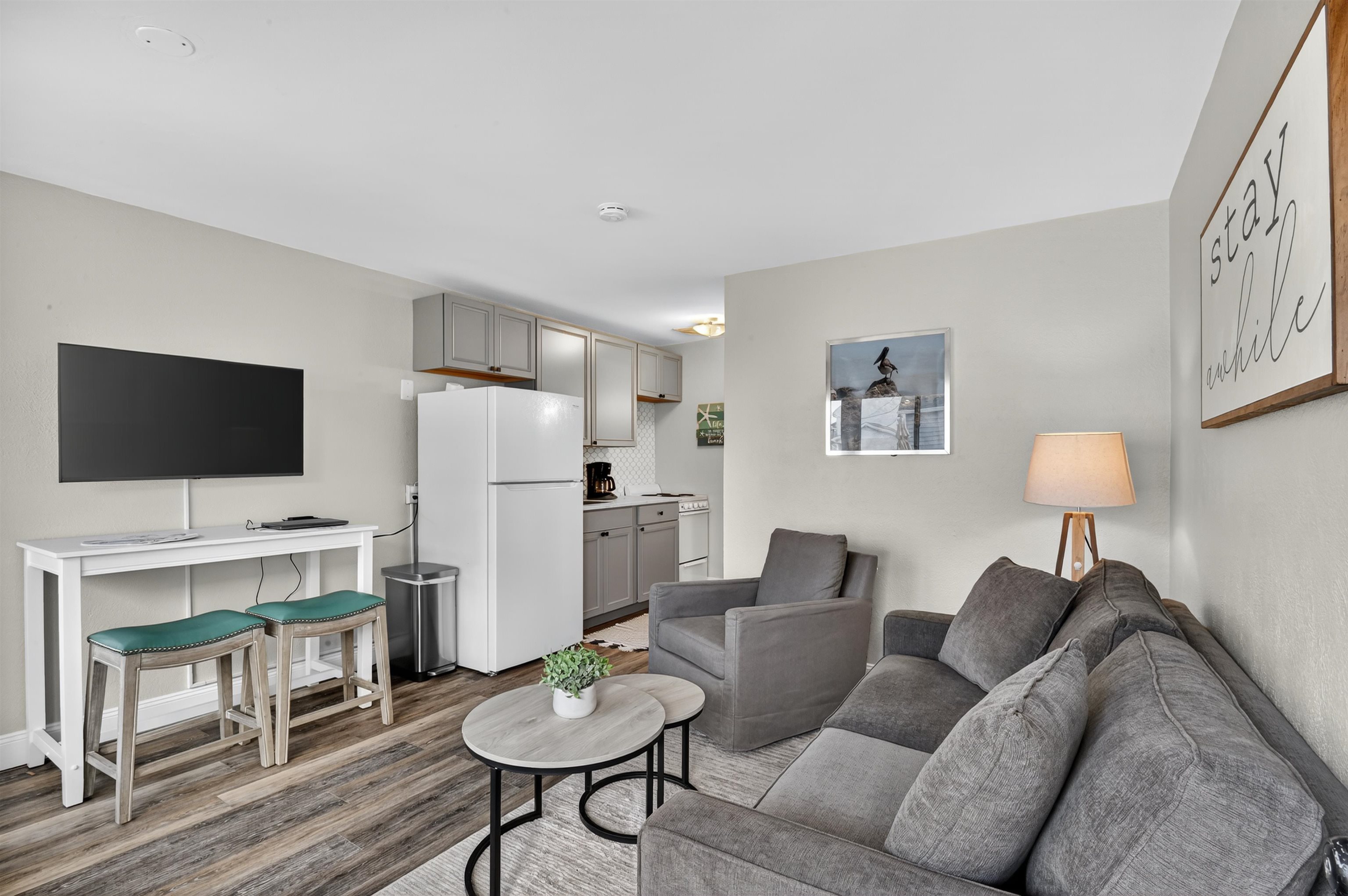 333 E 4th Avenue - Picture 14