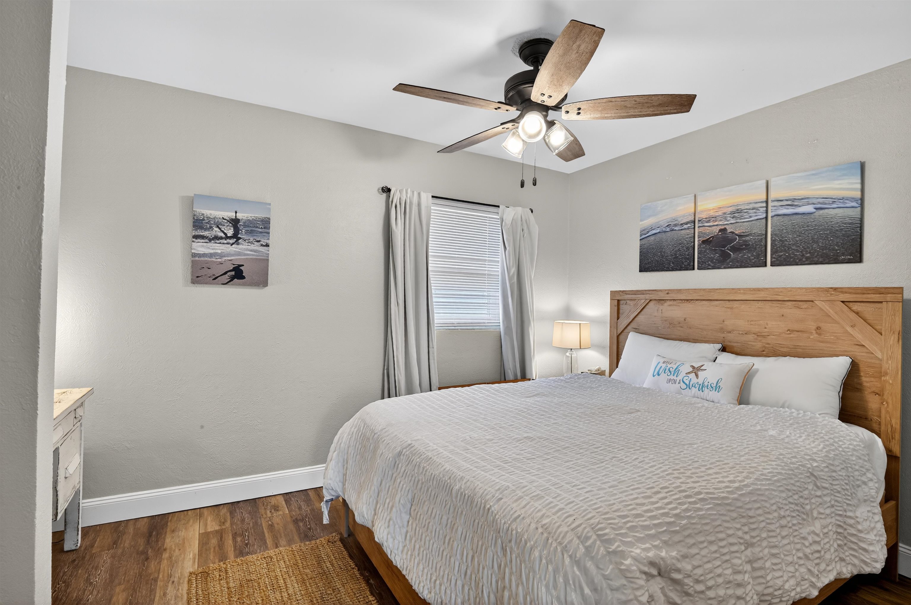 333 E 4th Avenue - Picture 17