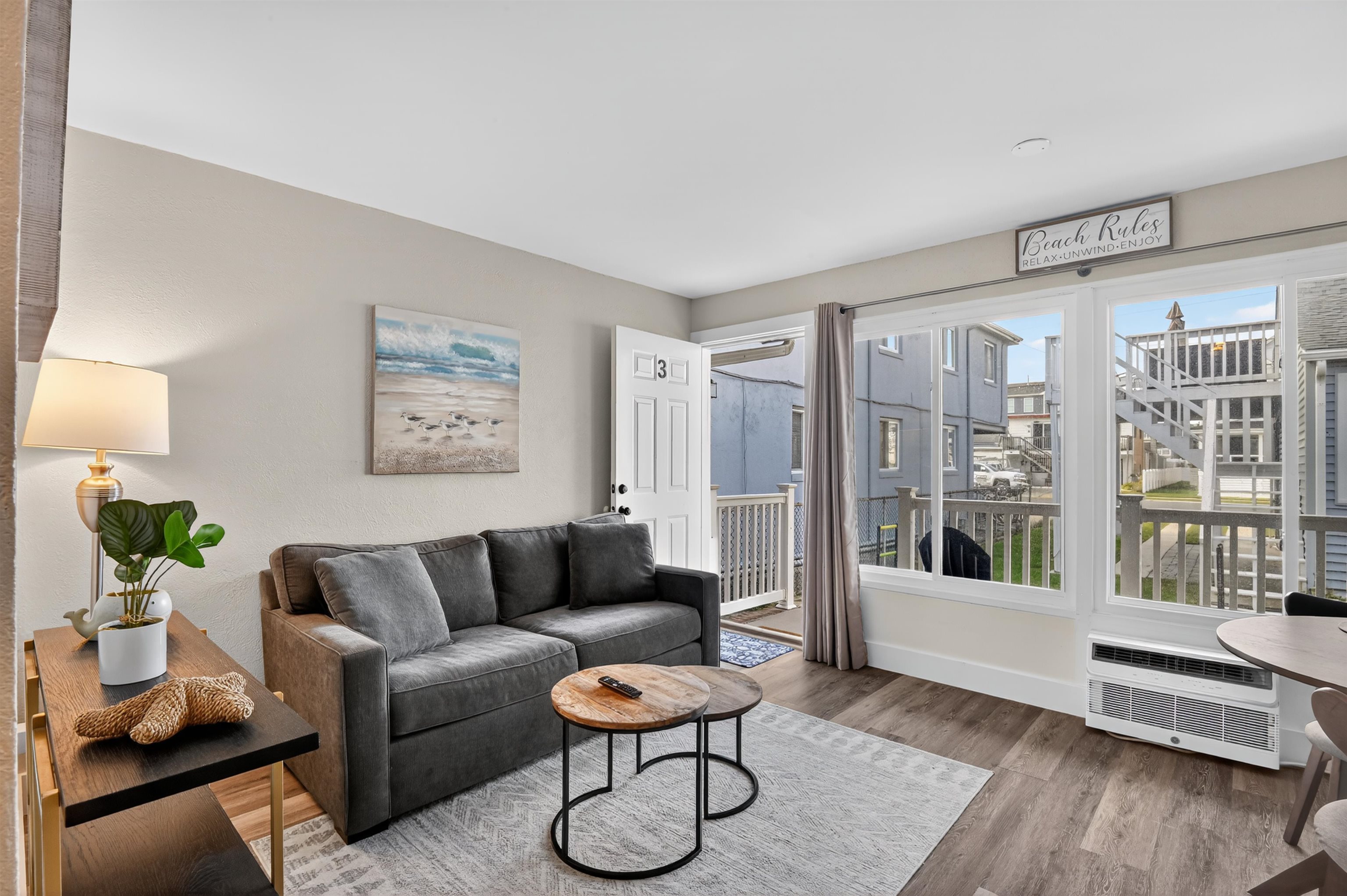 333 E 4th Avenue - Picture 19