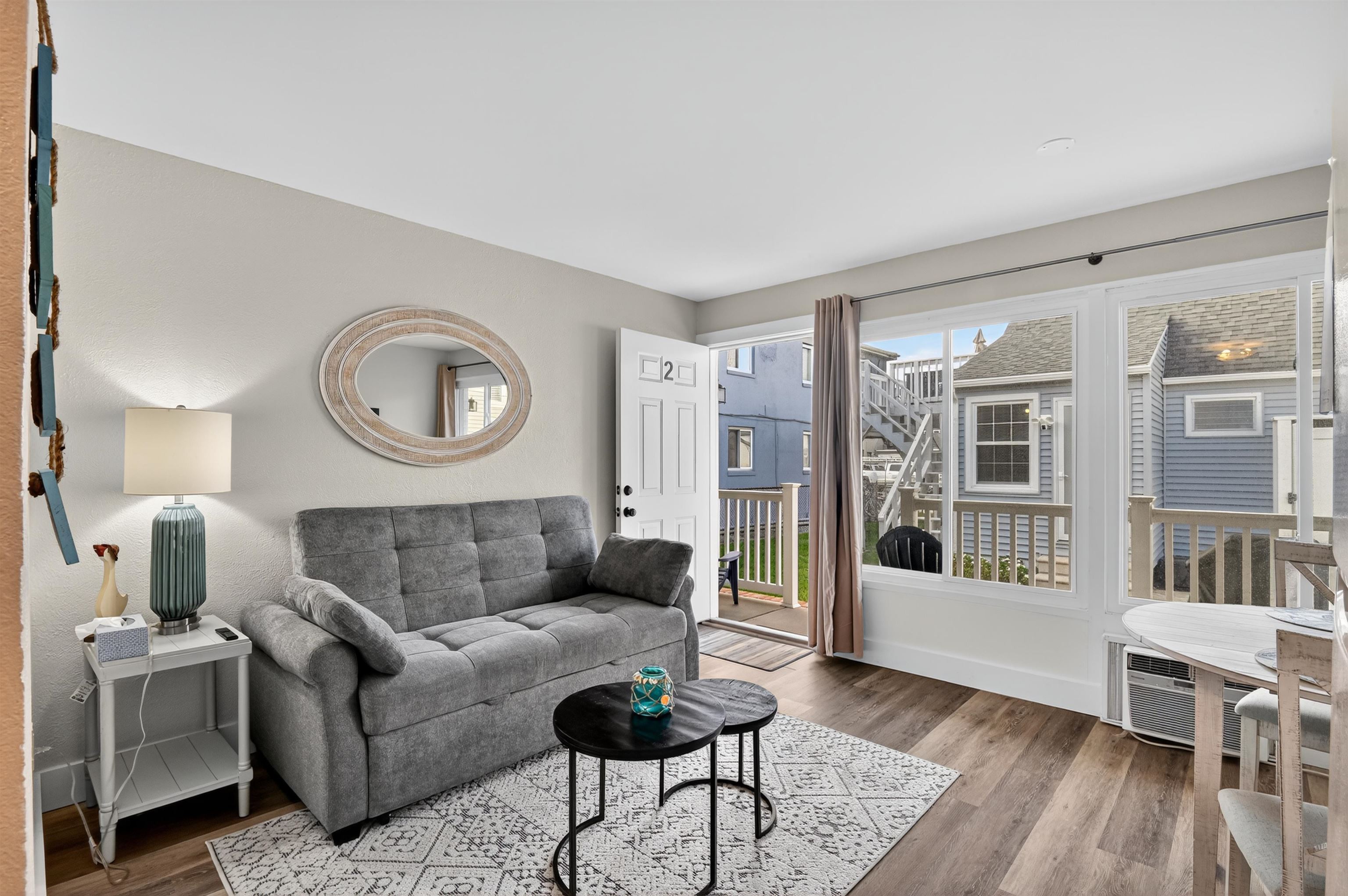 333 E 4th Avenue - Picture 23