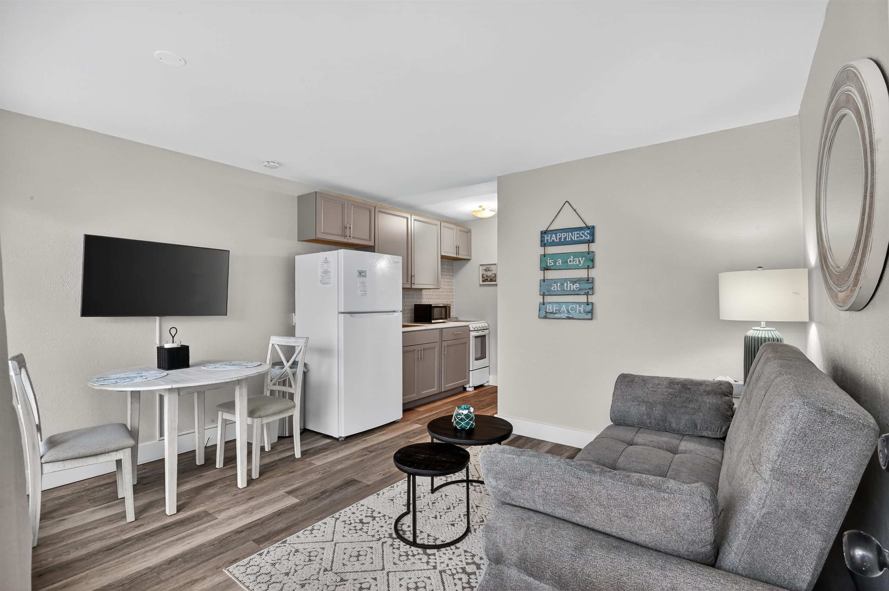 333 E 4th Avenue - Picture 24