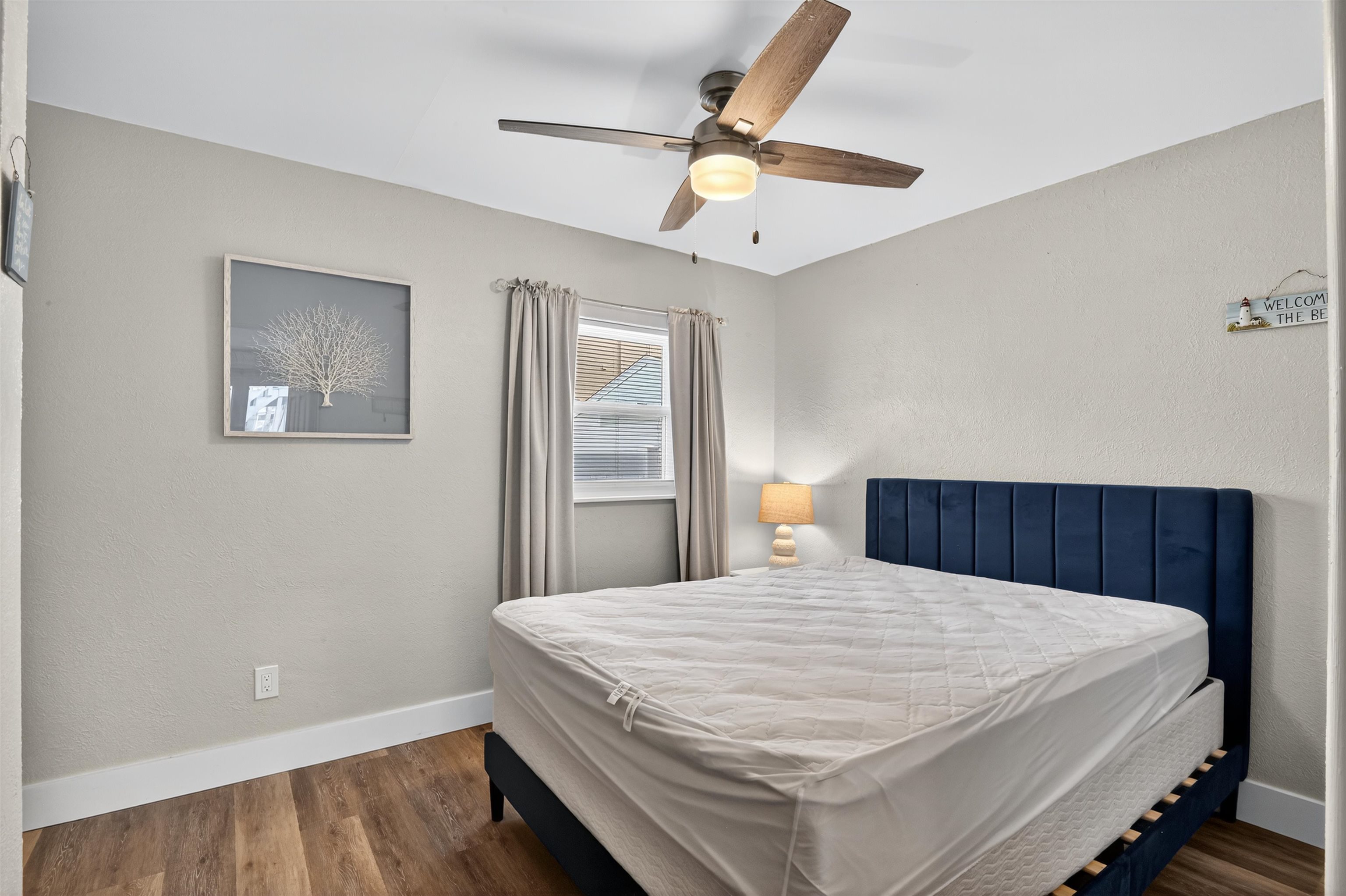 333 E 4th Avenue - Picture 26