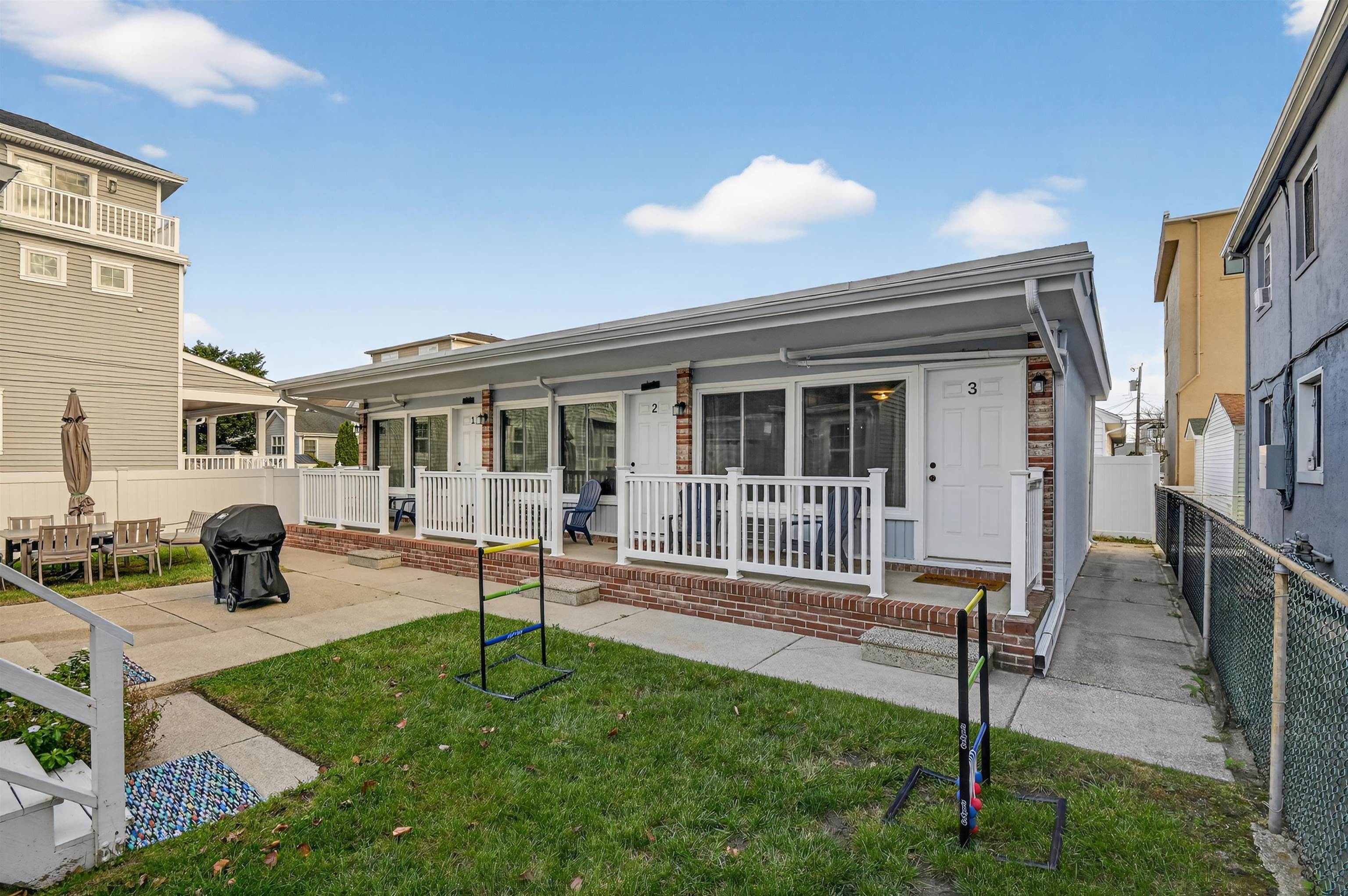 333 E 4th Avenue - Picture 27