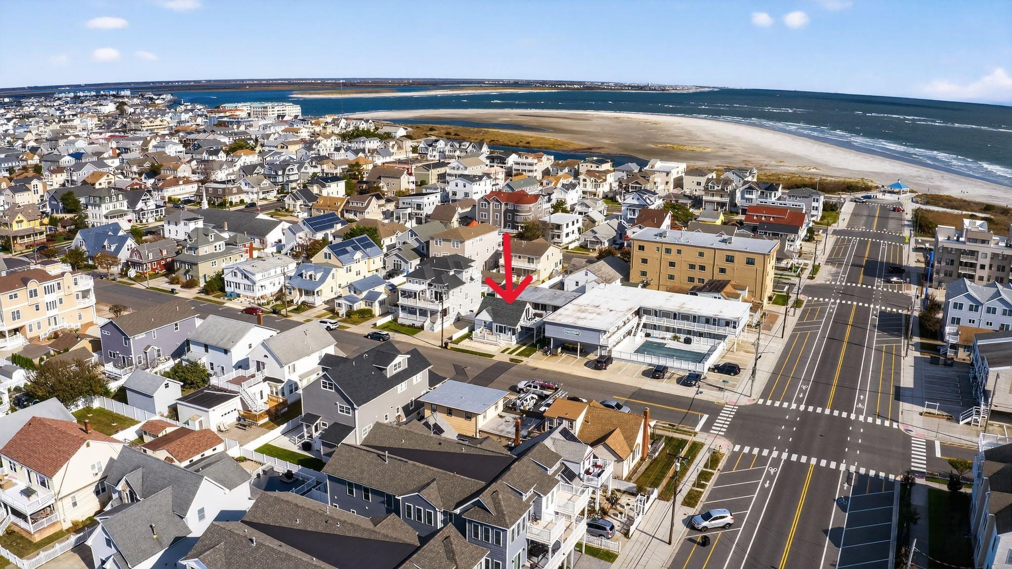 333 E 4th Avenue - Picture 29