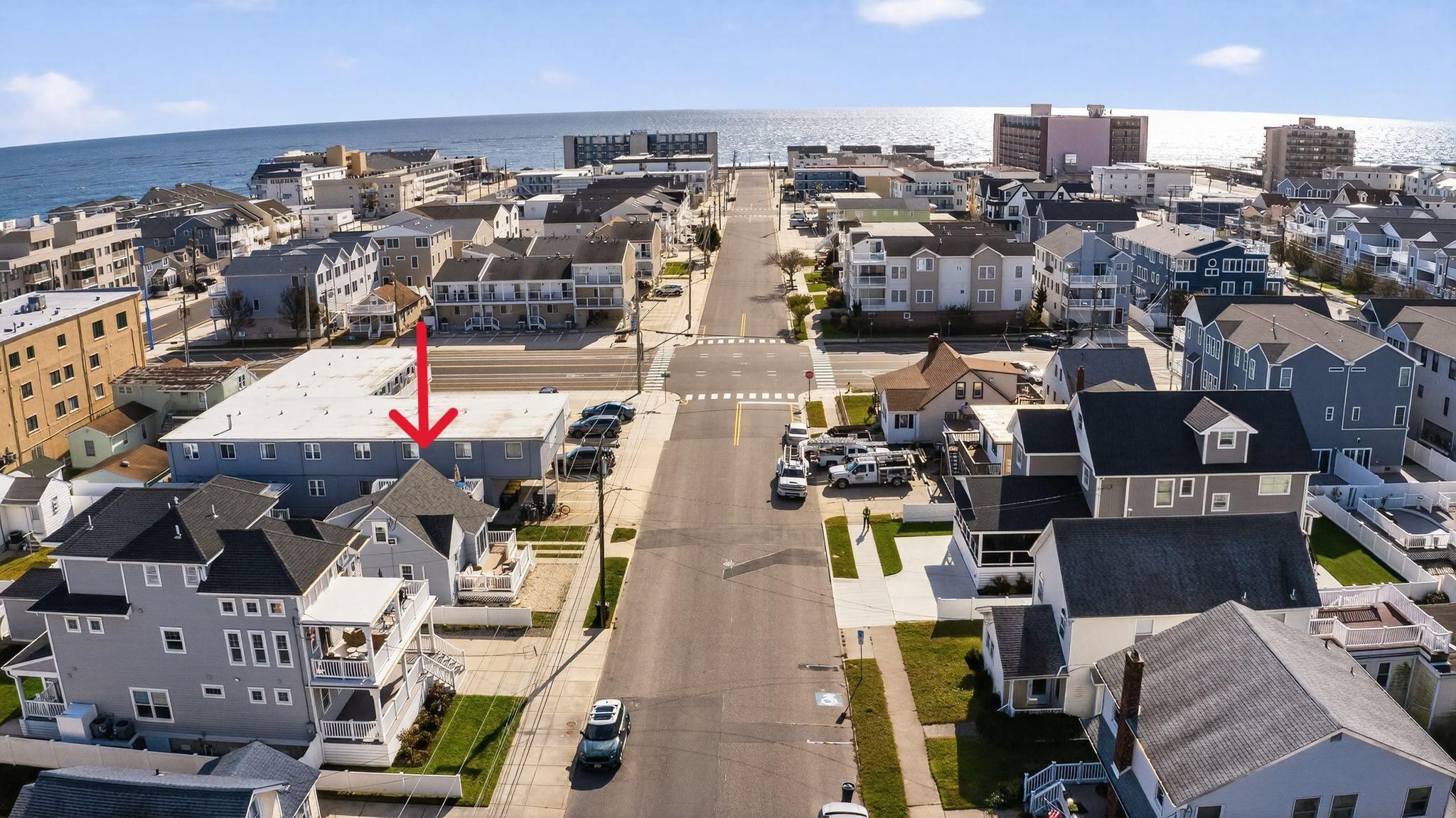 333 E 4th Avenue - Picture 30