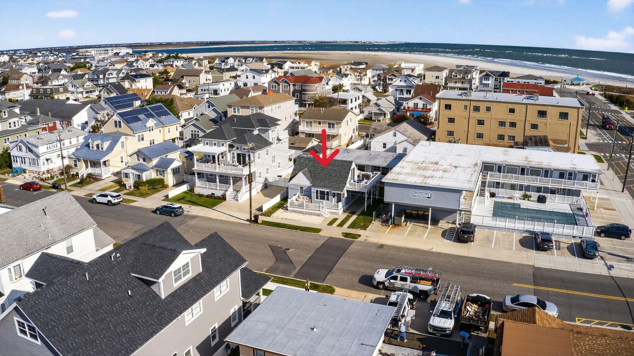 333 E 4th Avenue - Picture 31