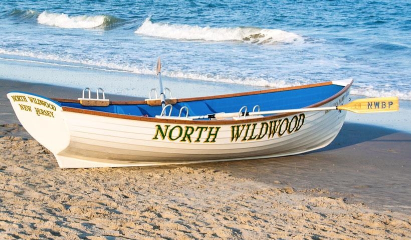 333 E 4th Avenue - Picture 32