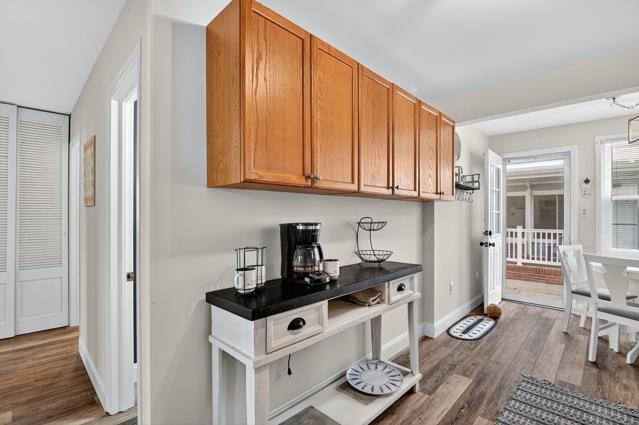 333 E 4th Avenue - Picture 5