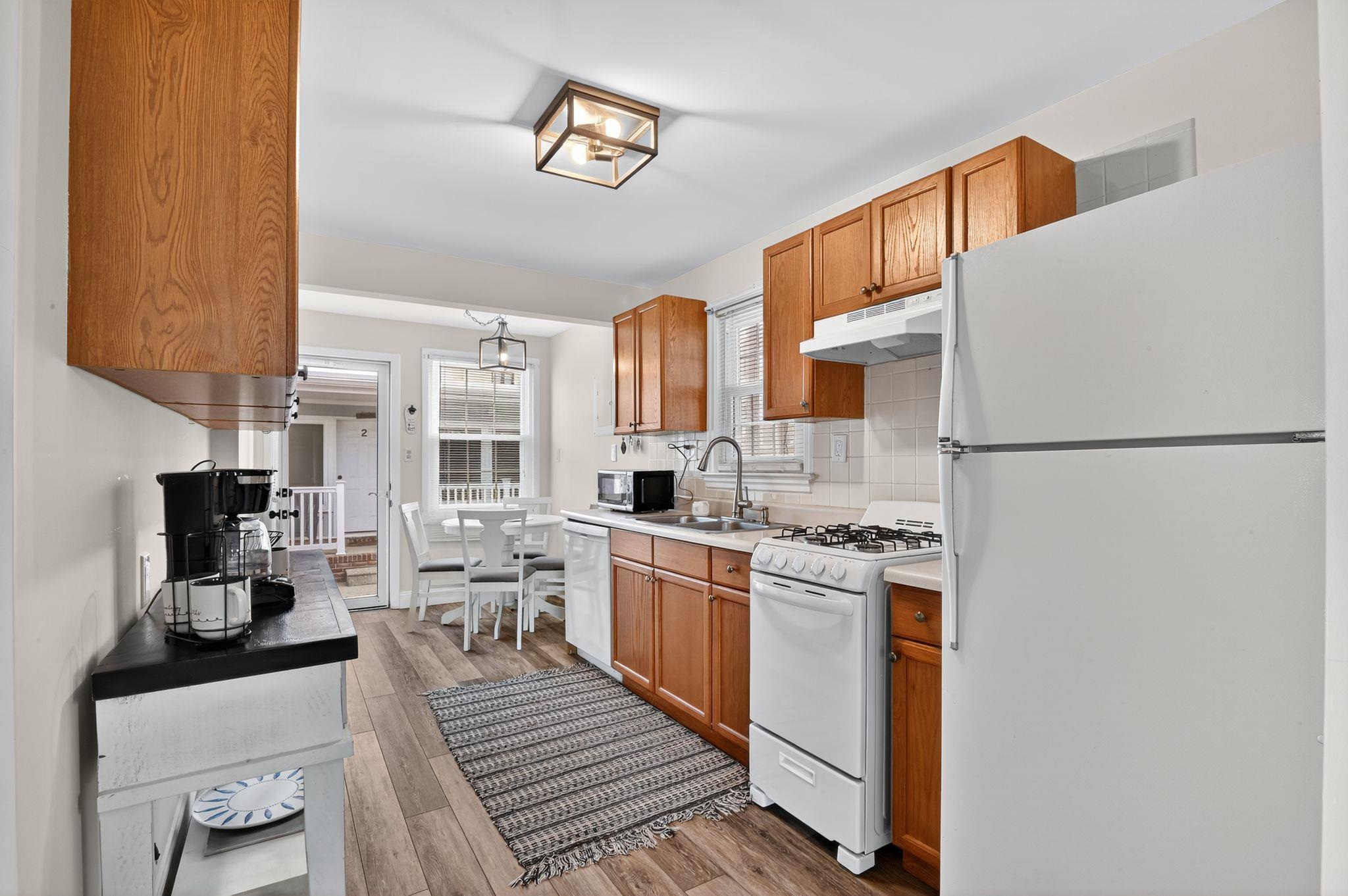 333 E 4th Avenue - Picture 6