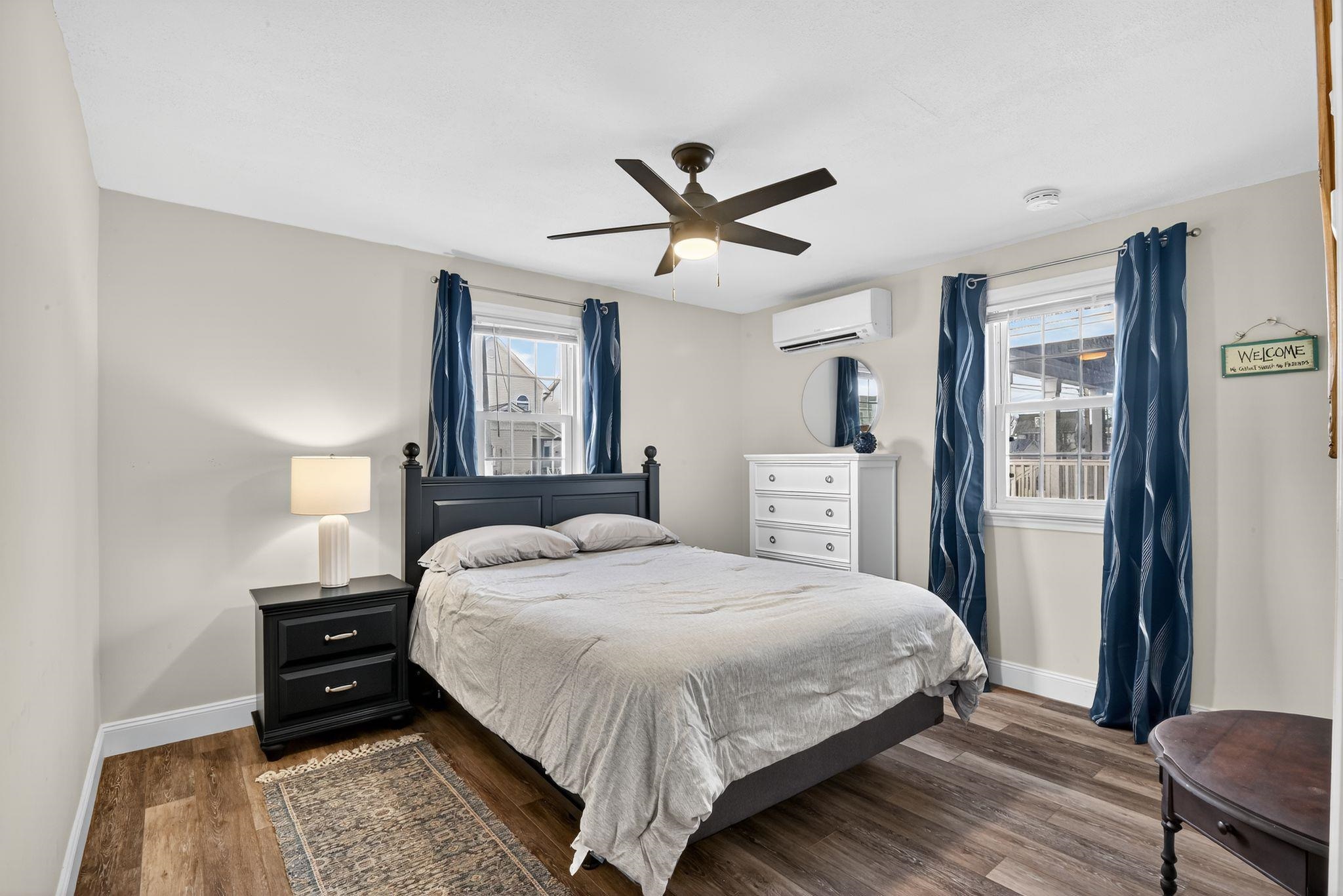 333 E 4th Avenue - Picture 7