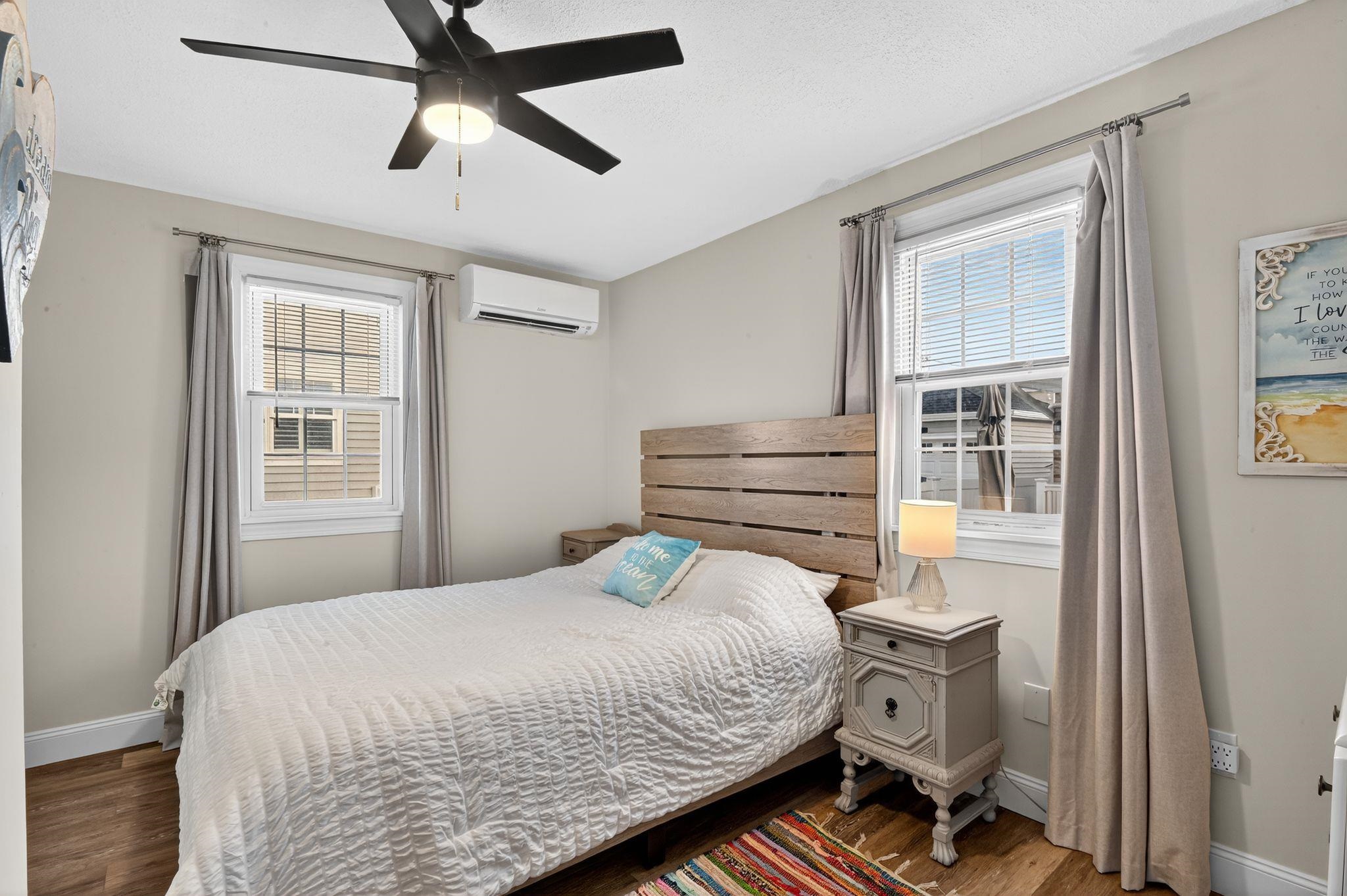 333 E 4th Avenue - Picture 9