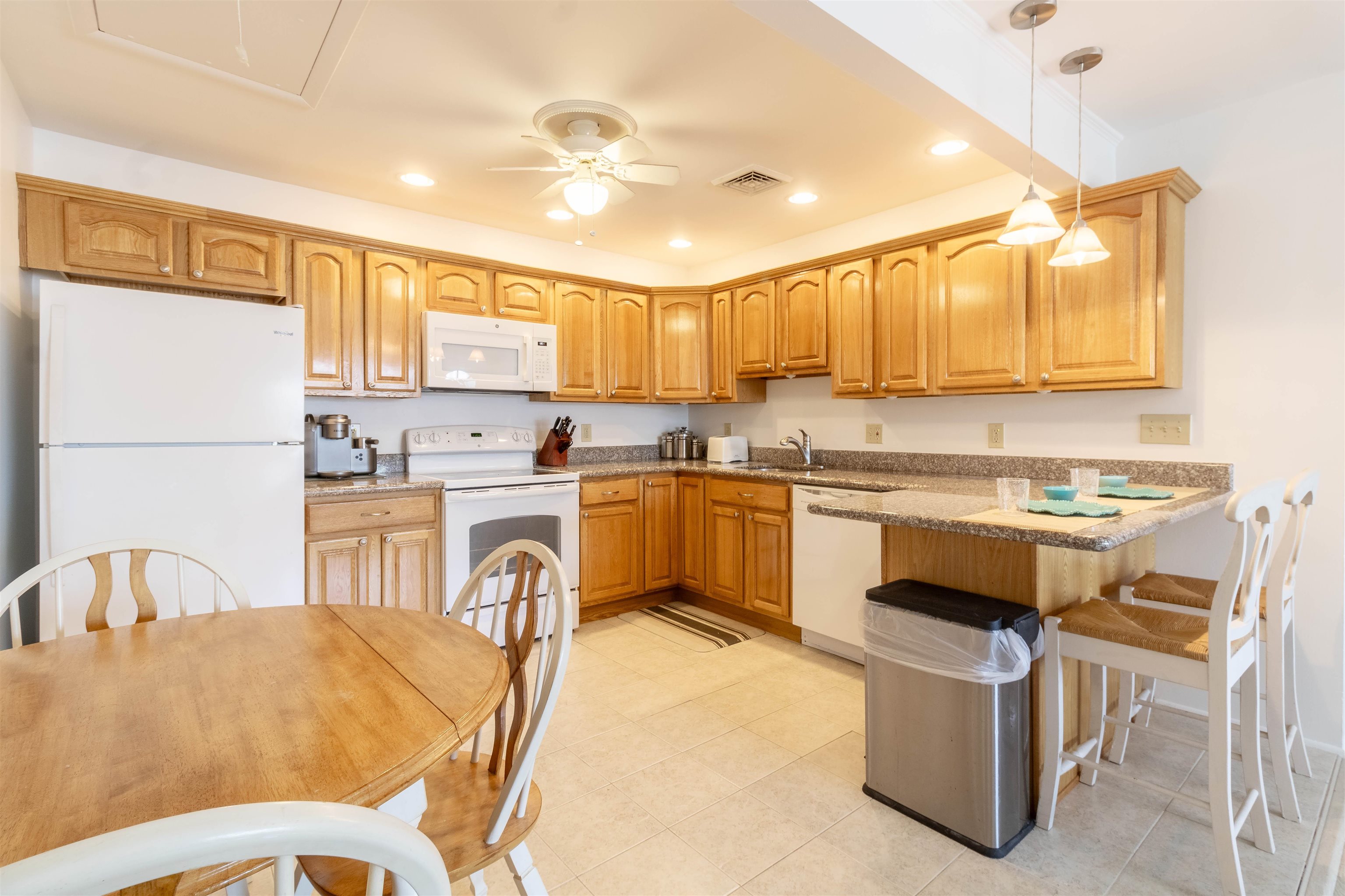 1351 Illnois Avenue - Picture 10