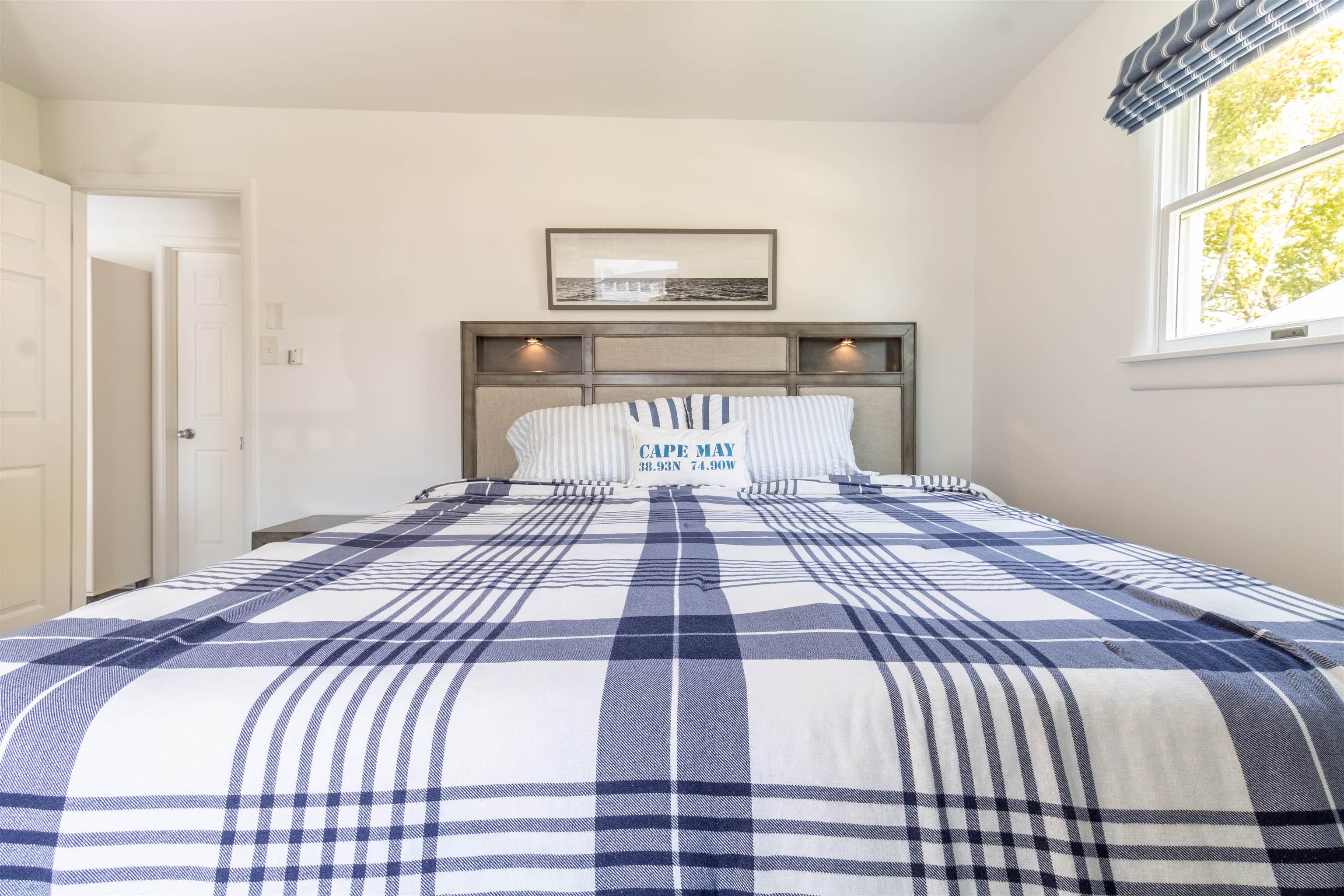 1351 Illnois Avenue - Picture 12