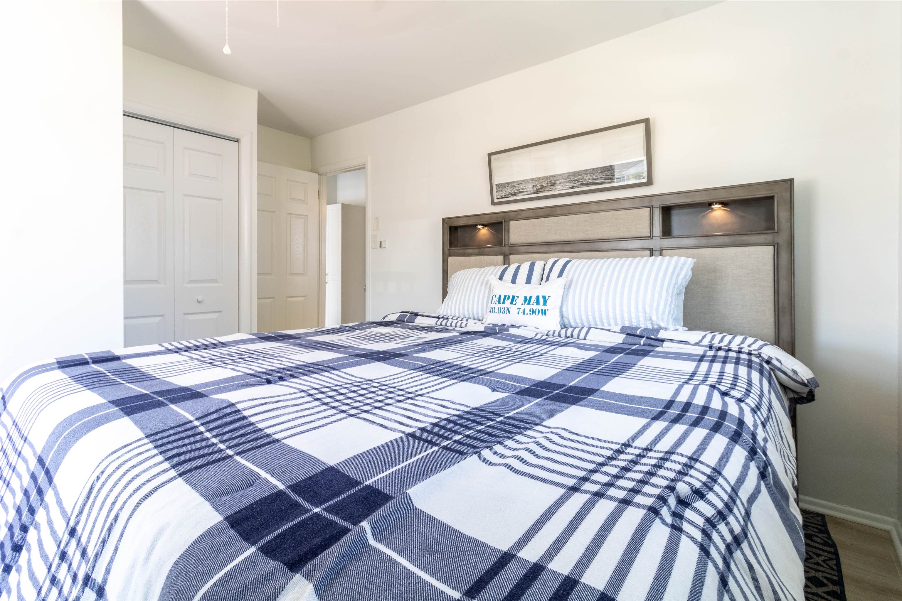 1351 Illnois Avenue - Picture 14