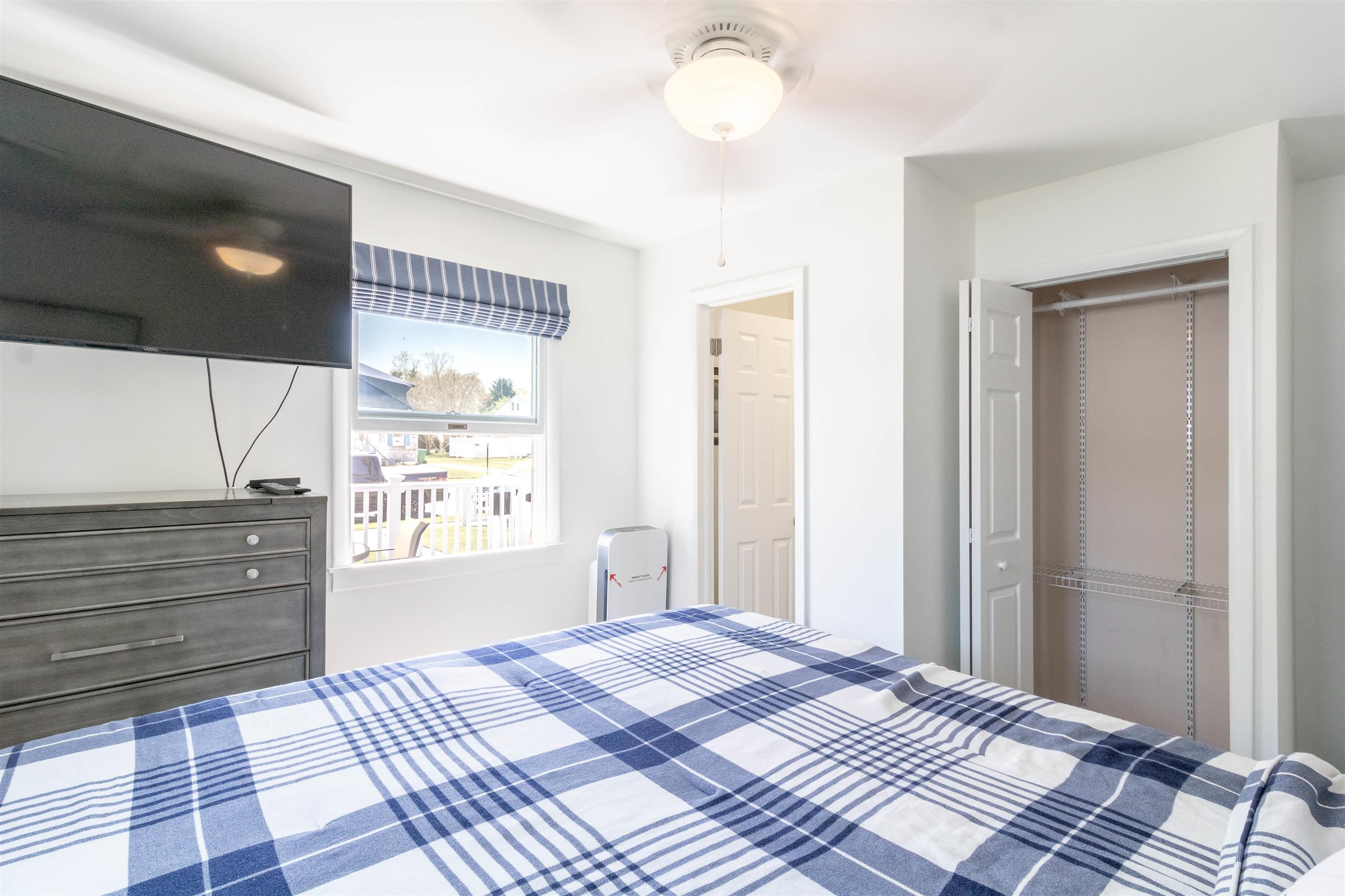 1351 Illnois Avenue - Picture 15